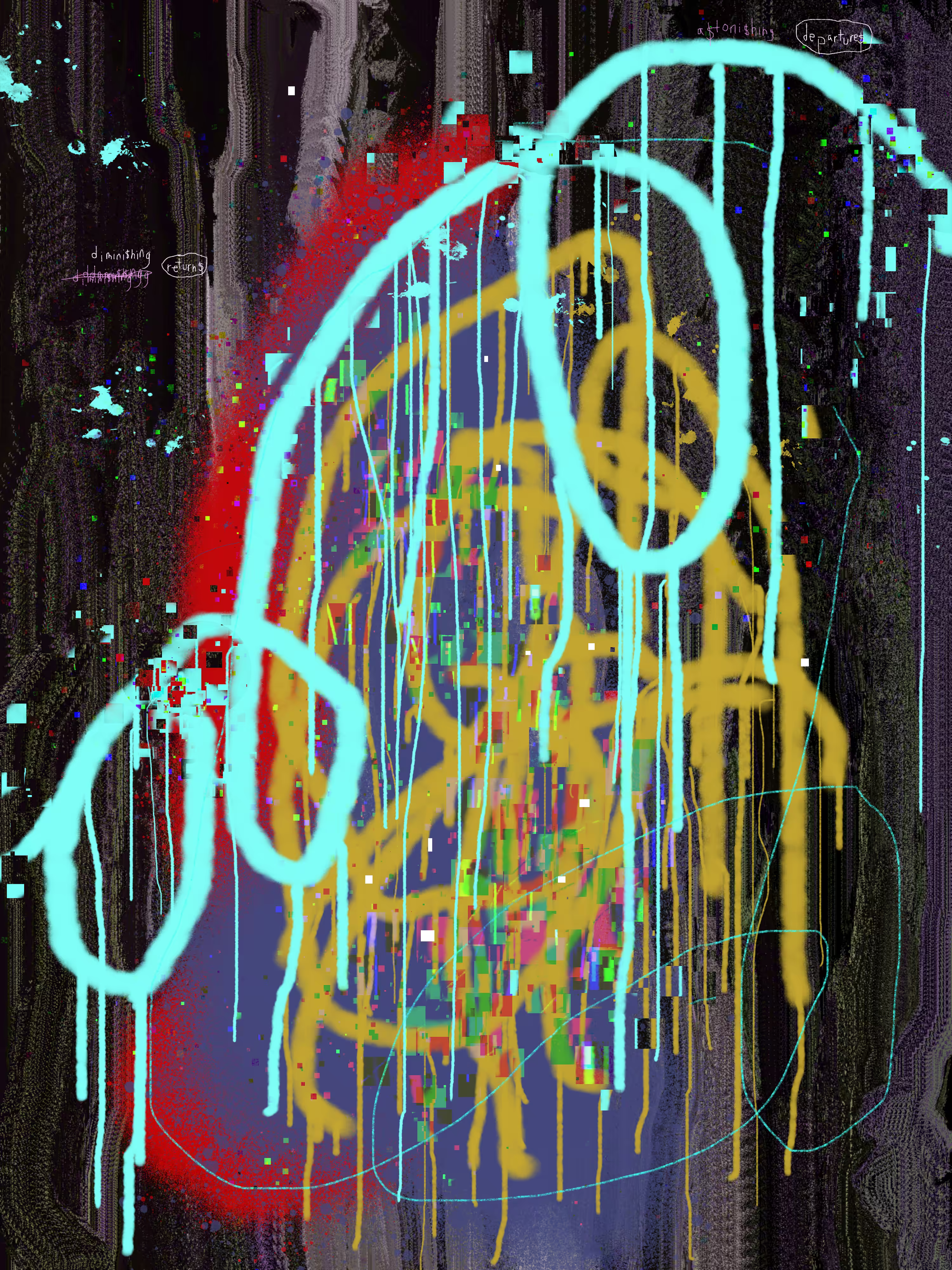ADHD 083