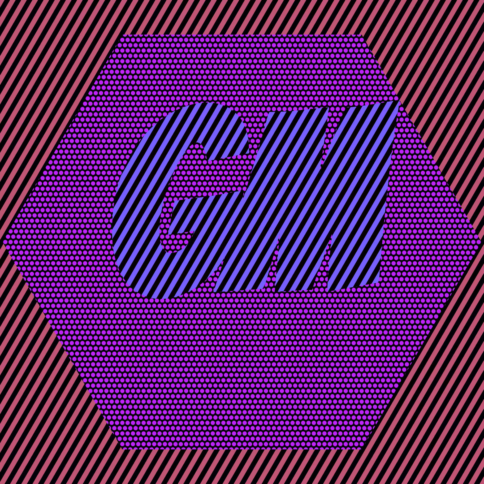 Ode to GM #171