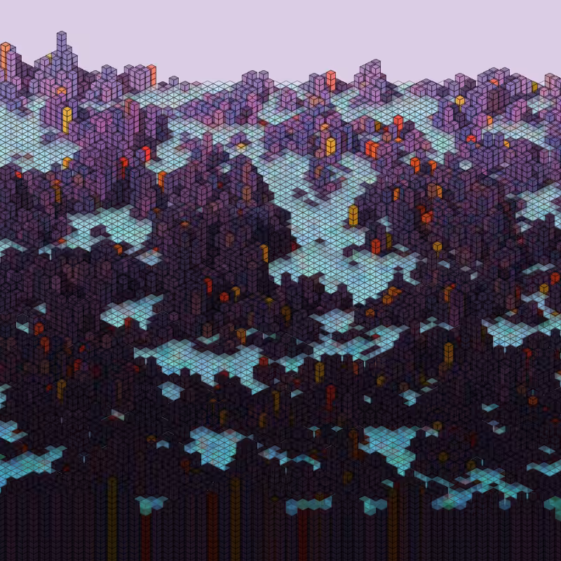 Geologic #68