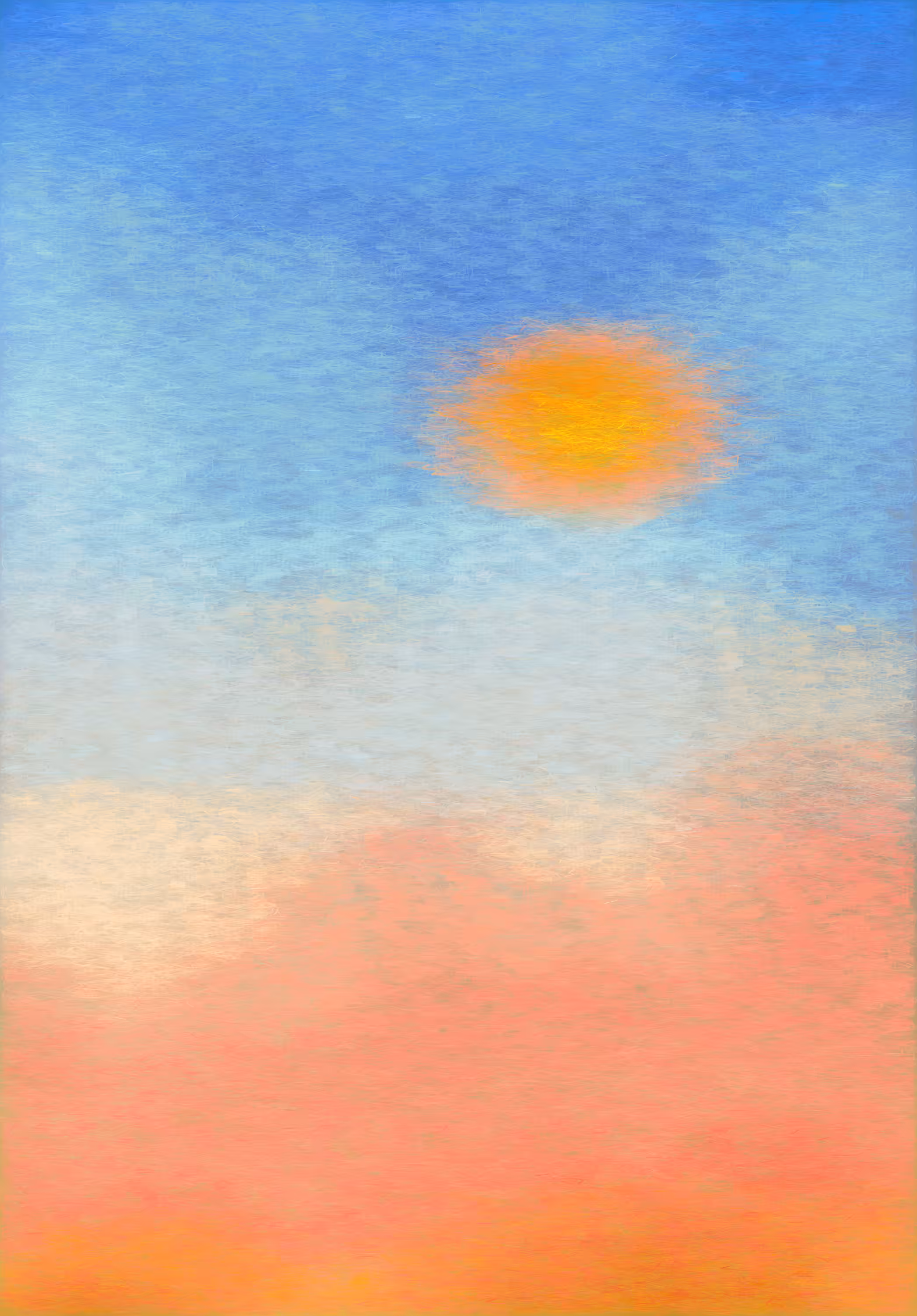 Atmospheres #88