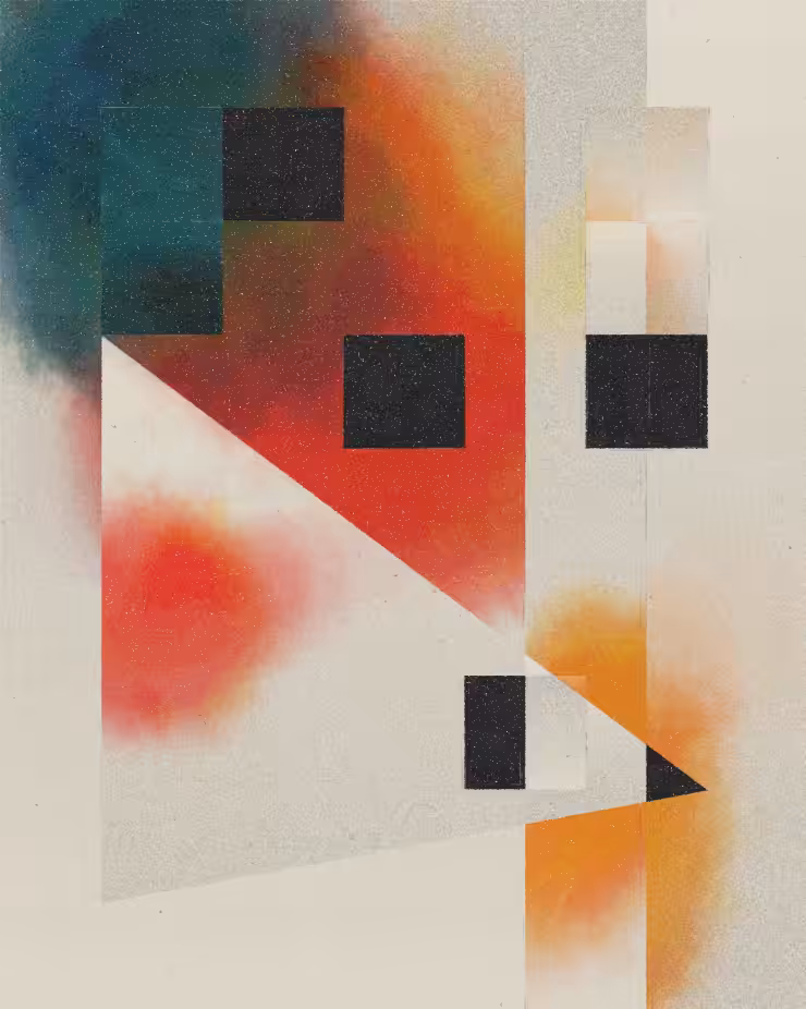 Intuitive by Asaf Slook #74