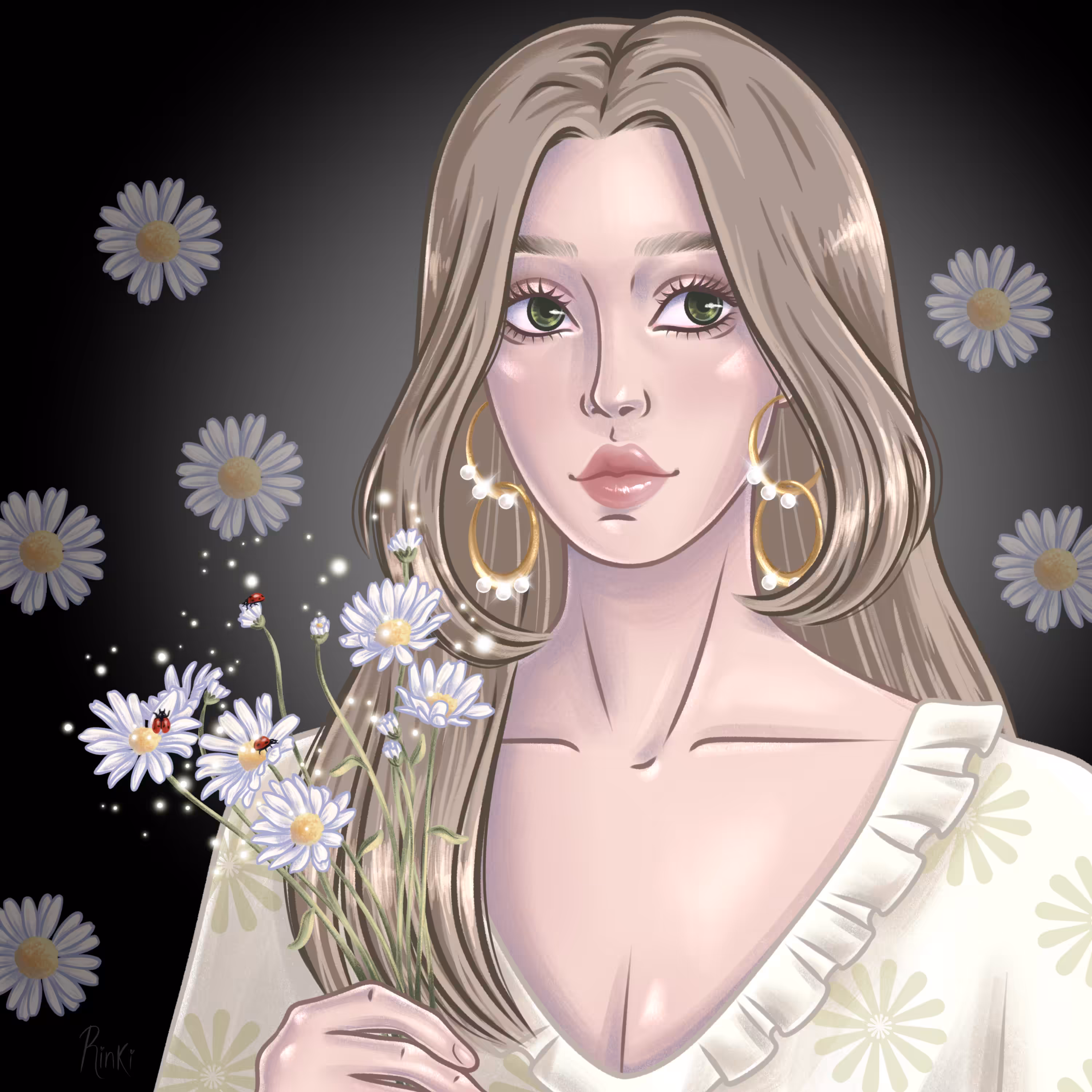 Chamomile