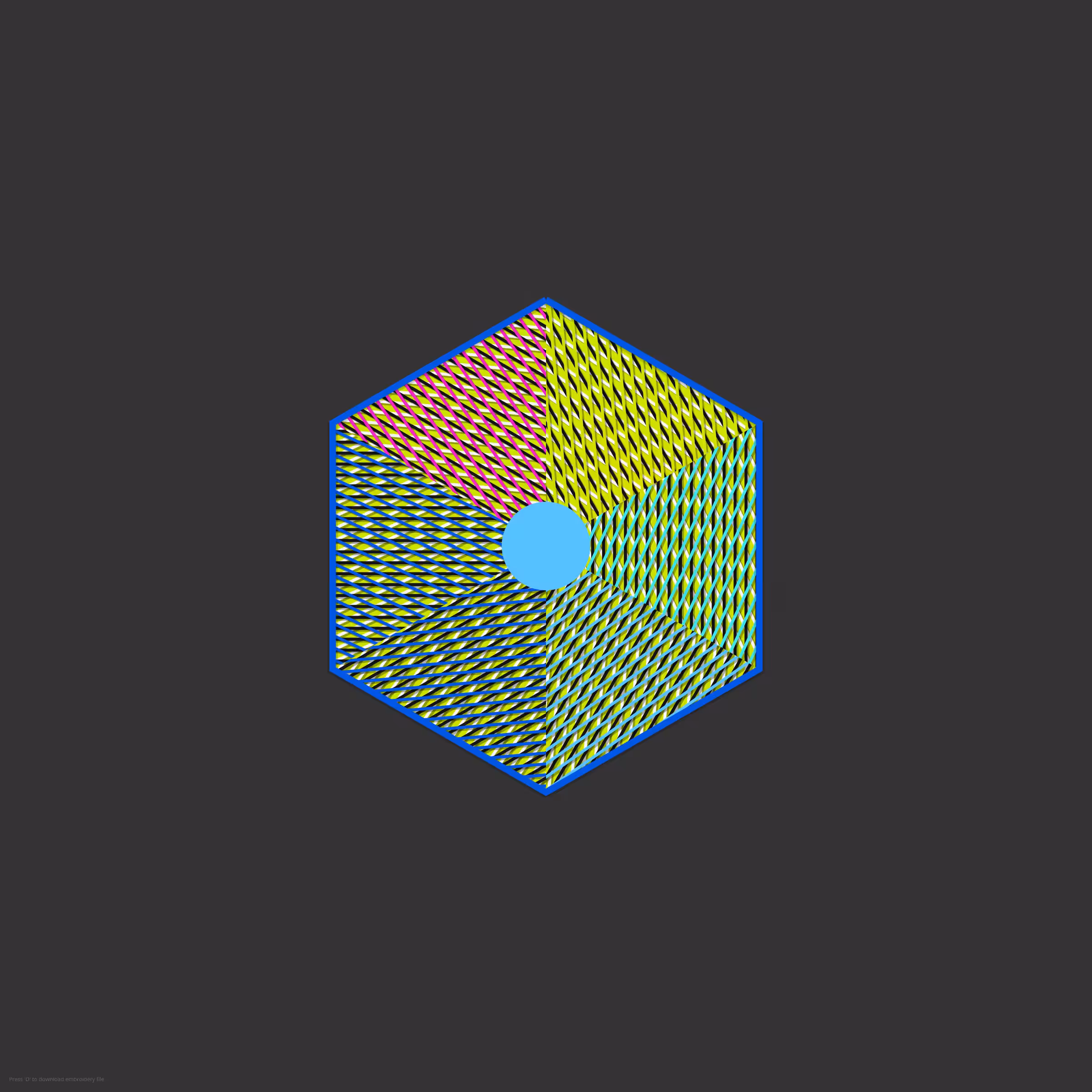 ArbTestingDevs #29985