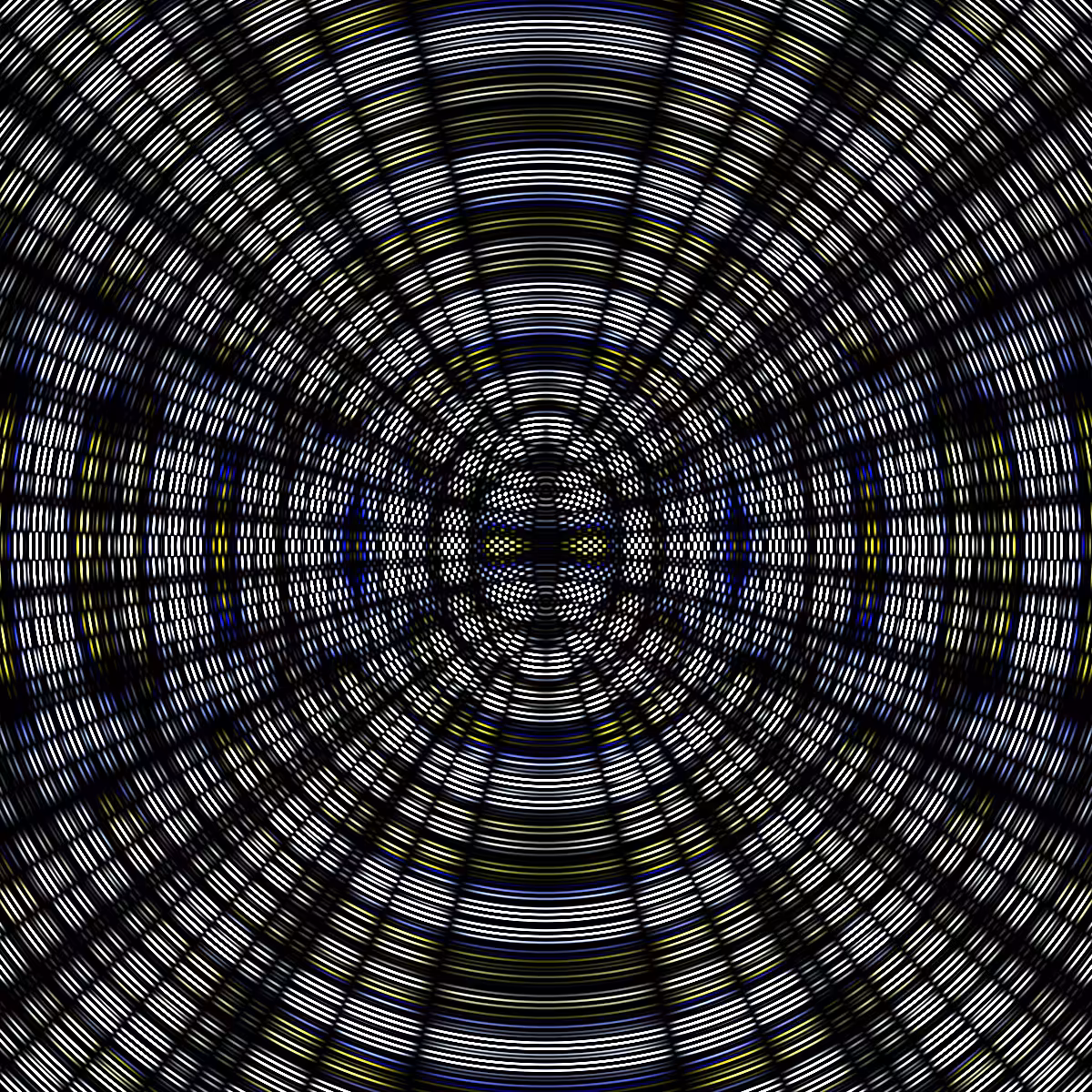 Cynosure #92