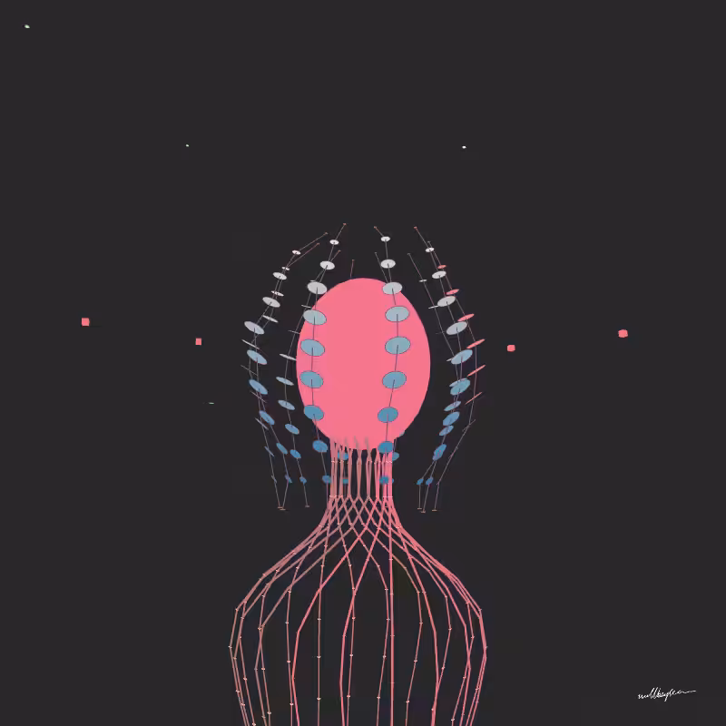 Traveller #95