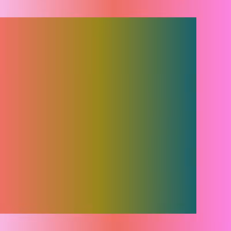 Possible Ways #182