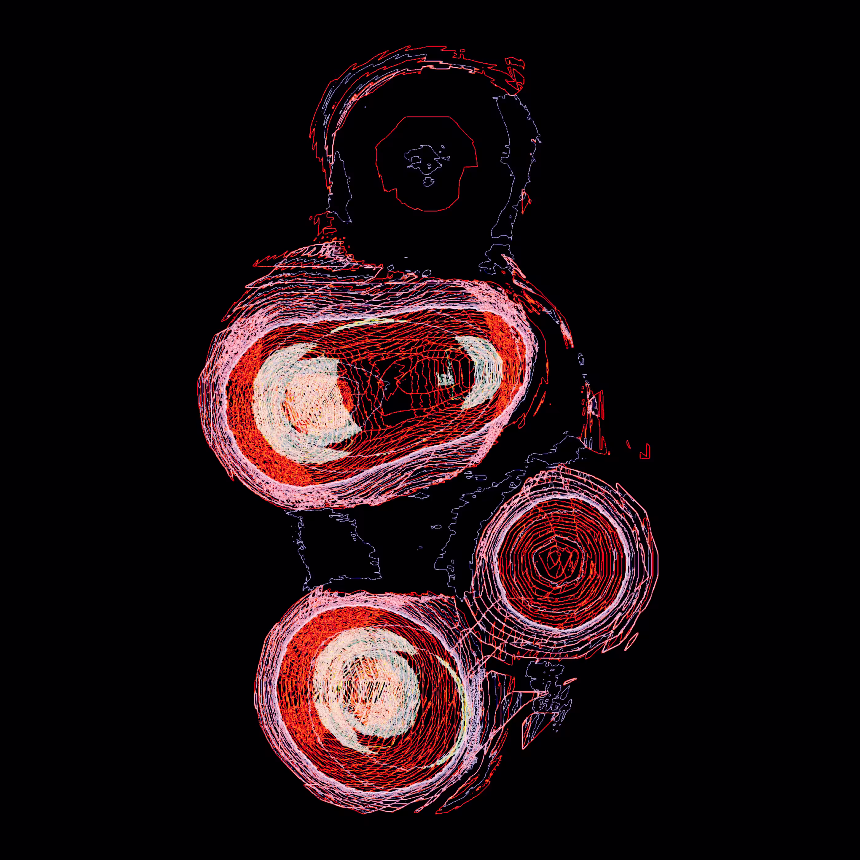 220731b13xUp28002800