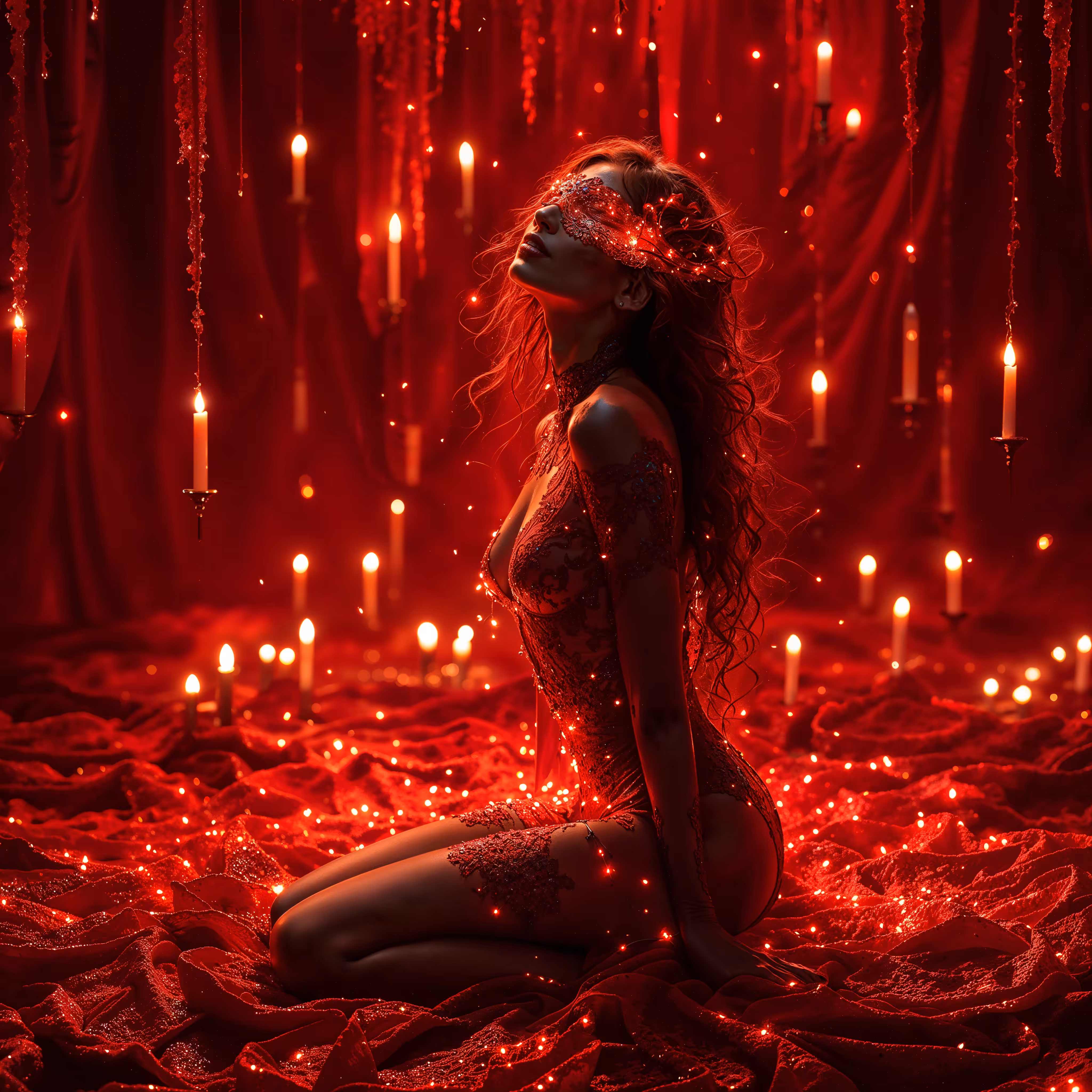 Sanctum Flammae