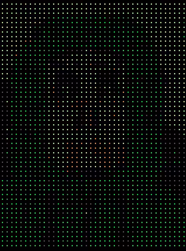 function(DOS) => { 'jak' } #47