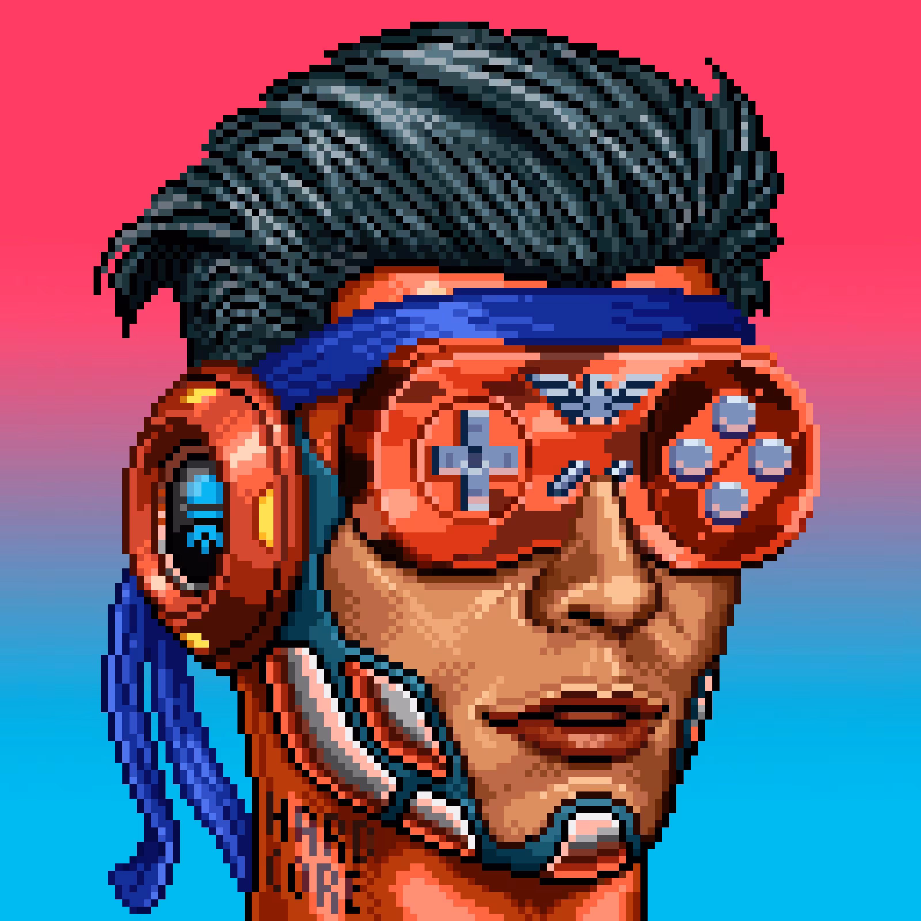 GameBro #166