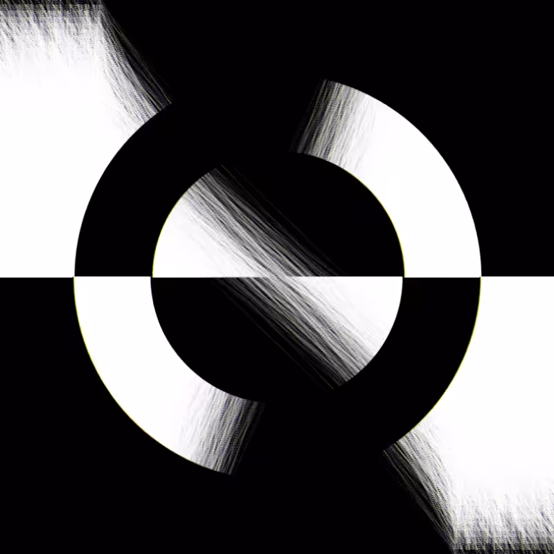 THE DOWNWARD SPIRAL #12