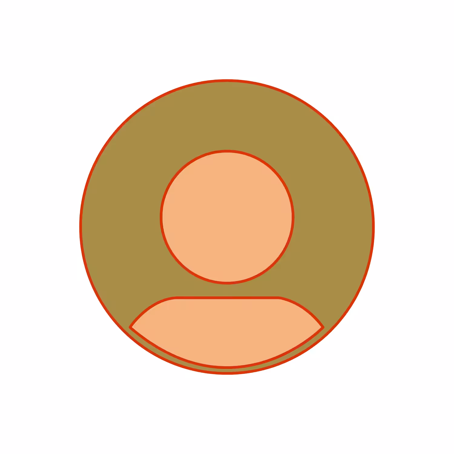 No PFP #0254