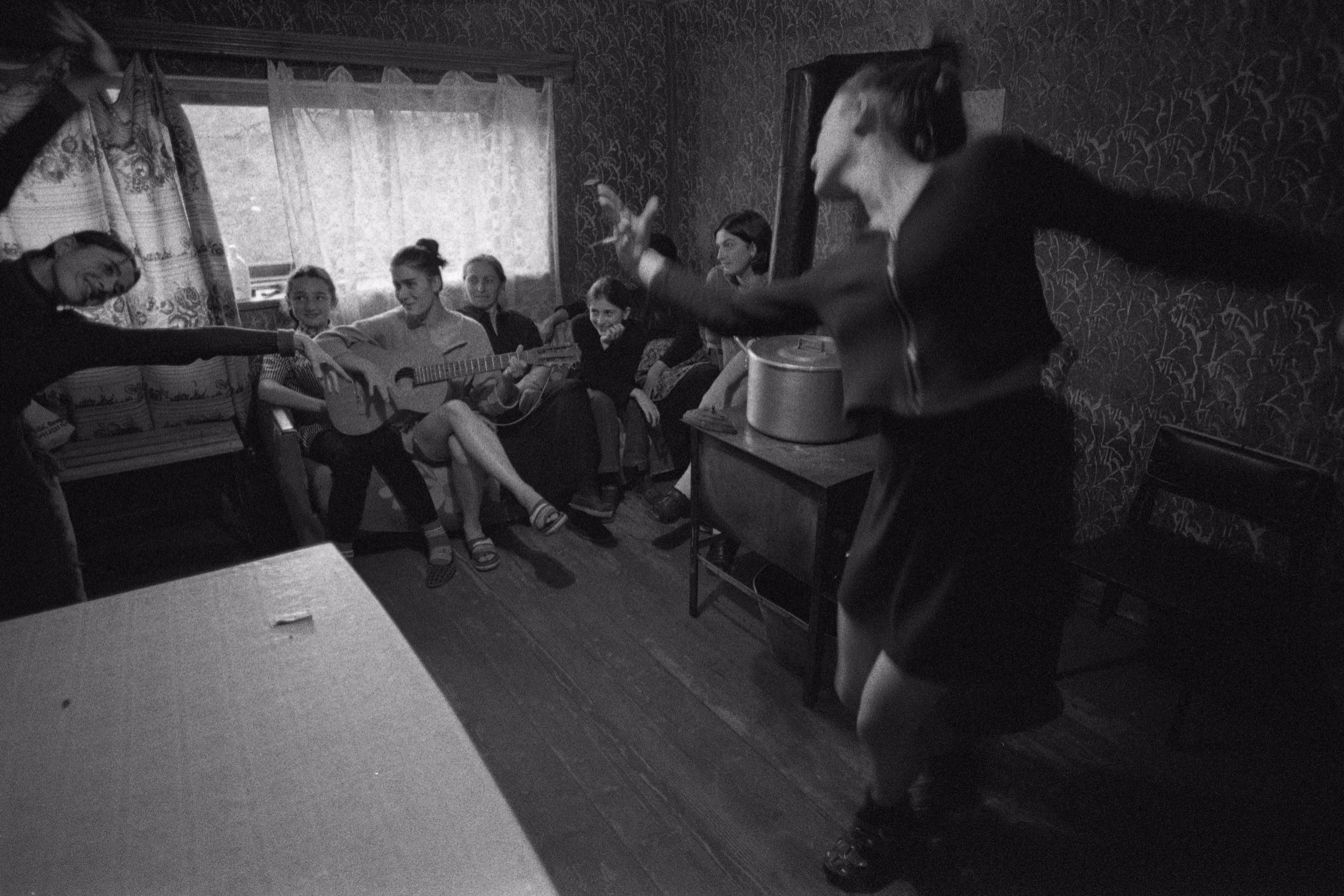 First Film - Select 071_f