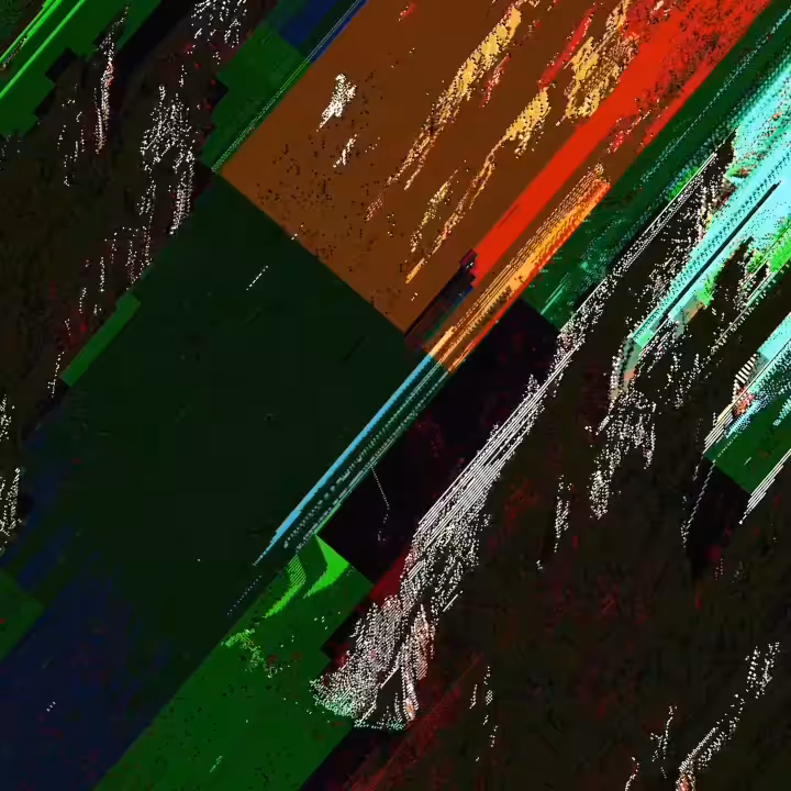 NGC_001