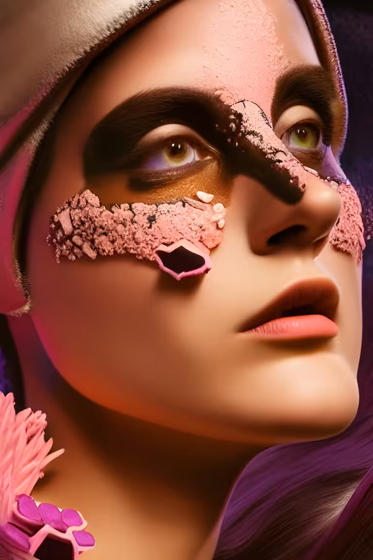 Hibiscus