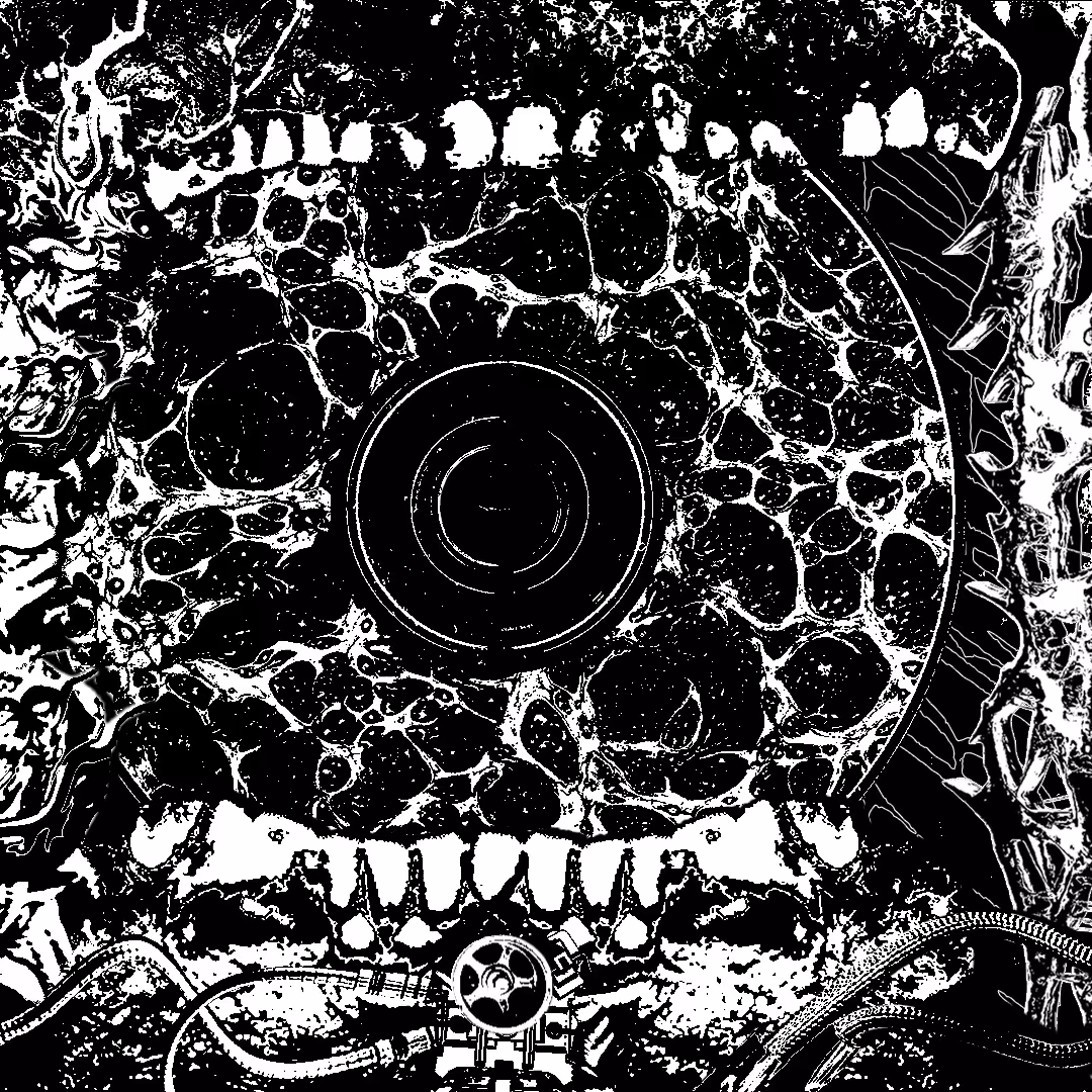 CYBERGORE 0.3