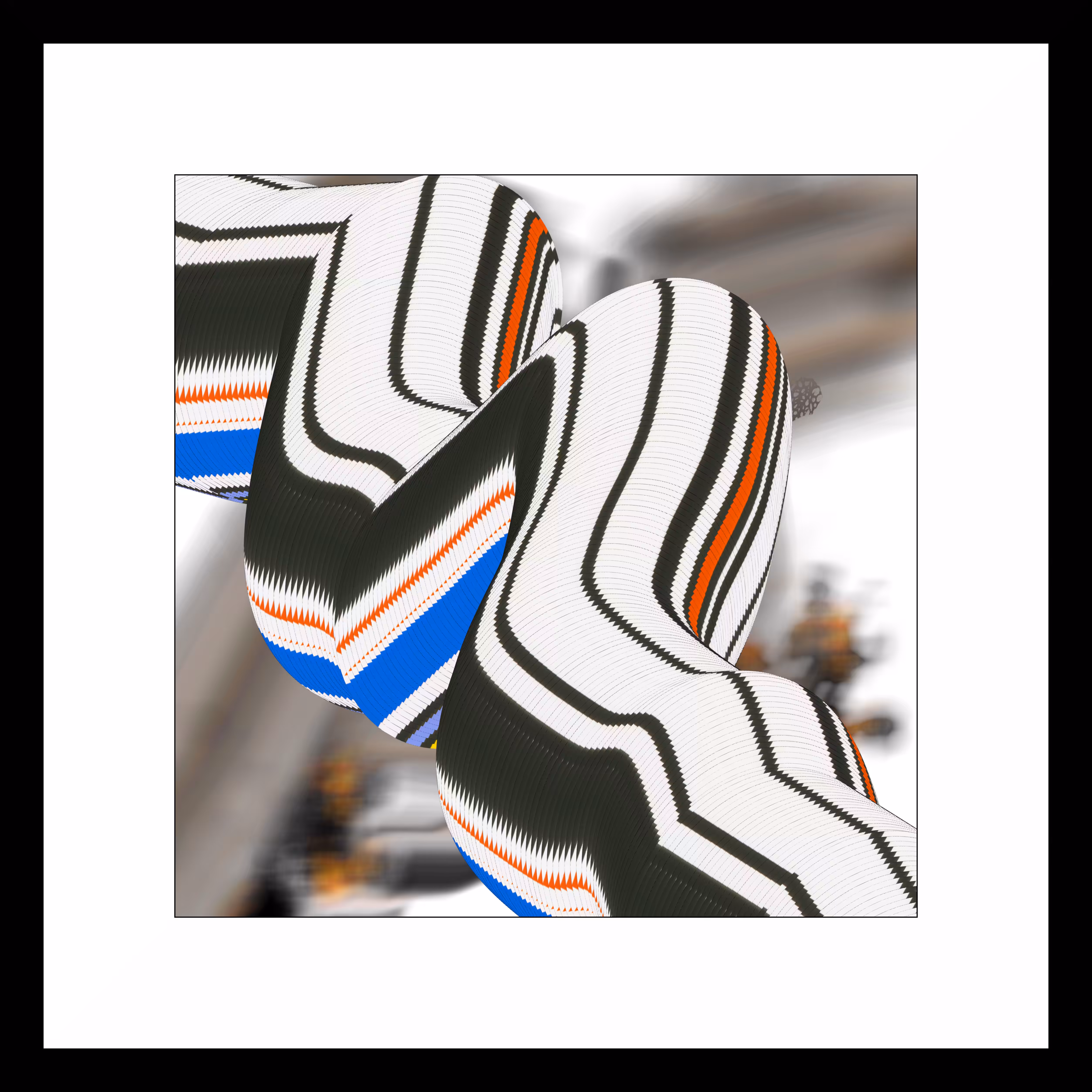 WP #051