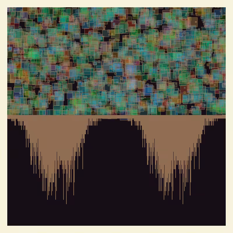 Outburst #53