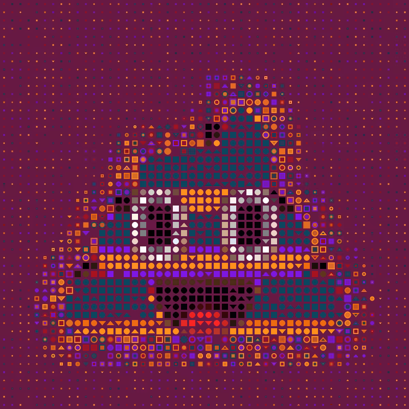(fx)moji #9