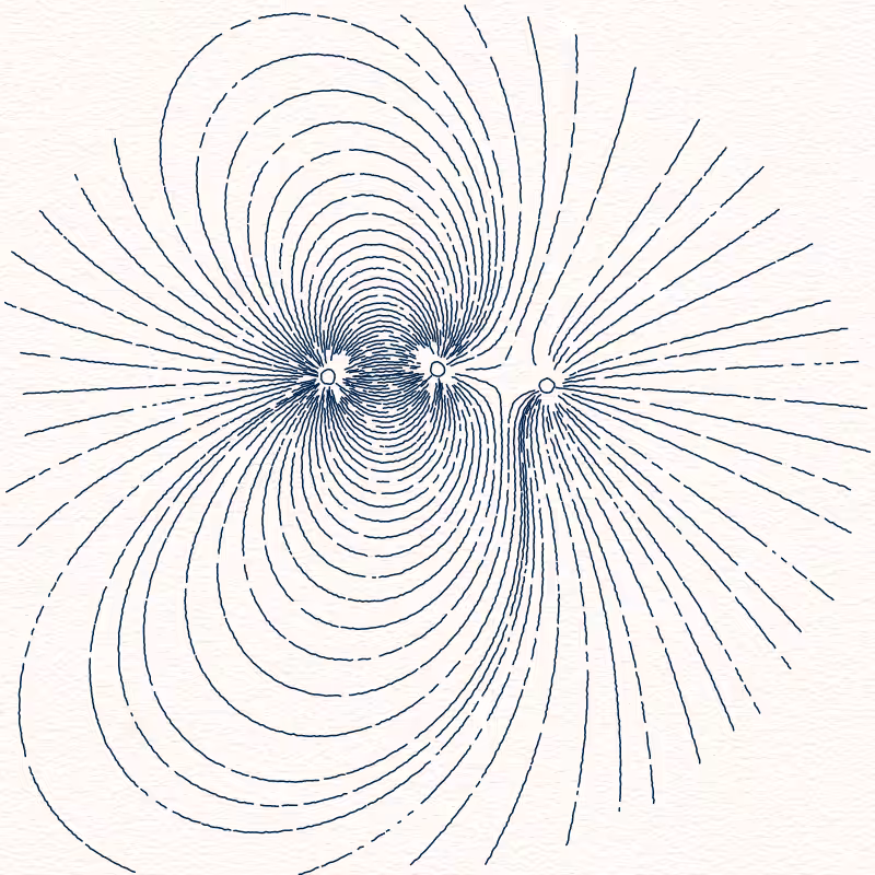 monopole #36