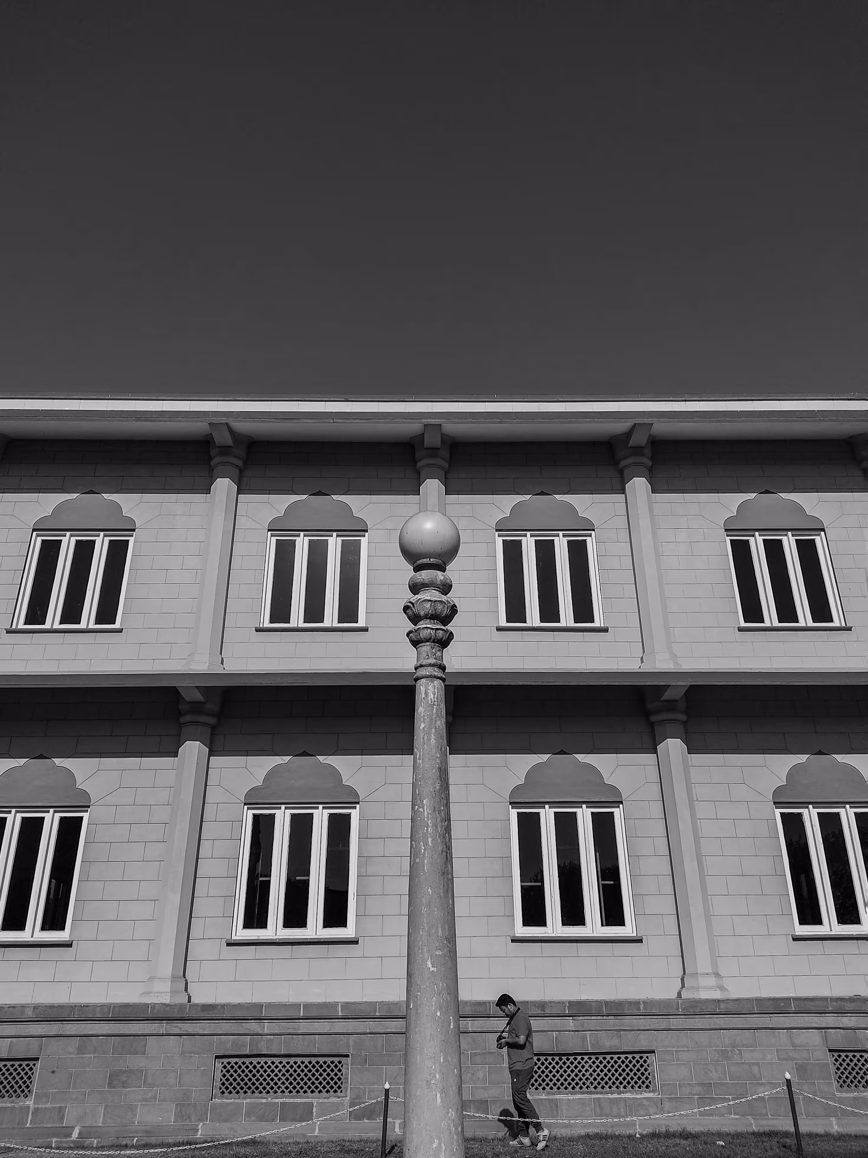 Windows