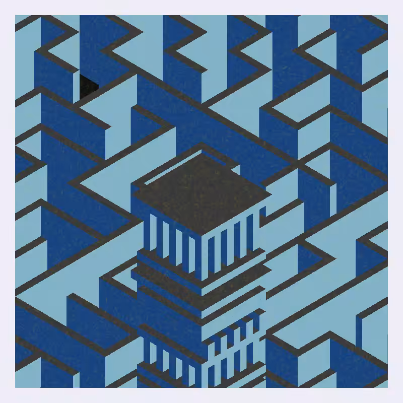 Asterion #28