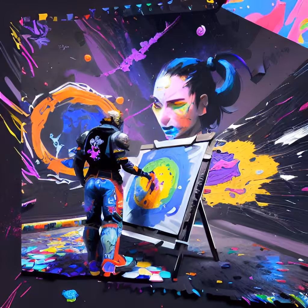 colorist
