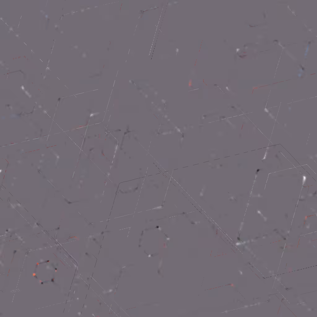 bmapzi #115