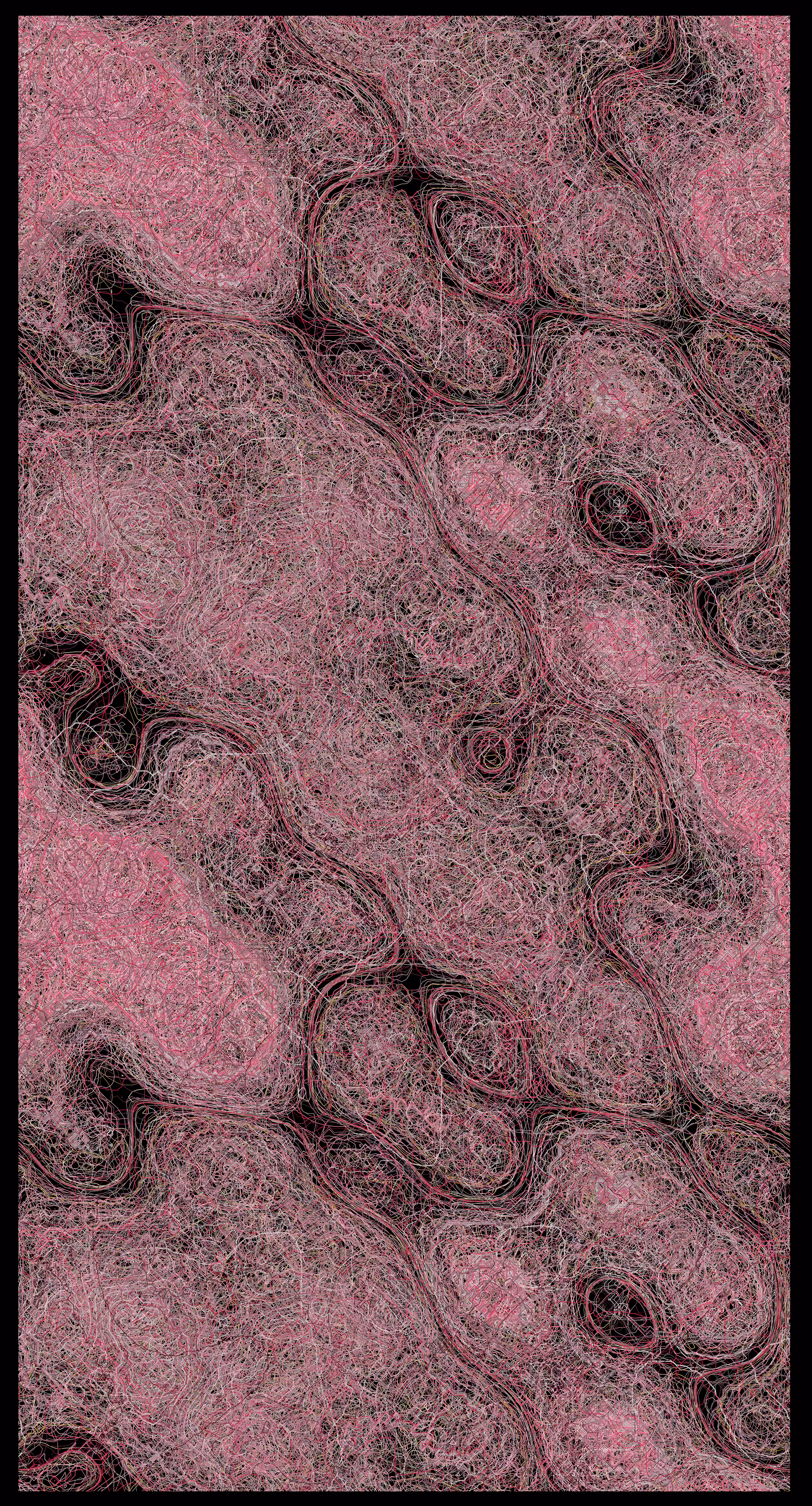 1673357806