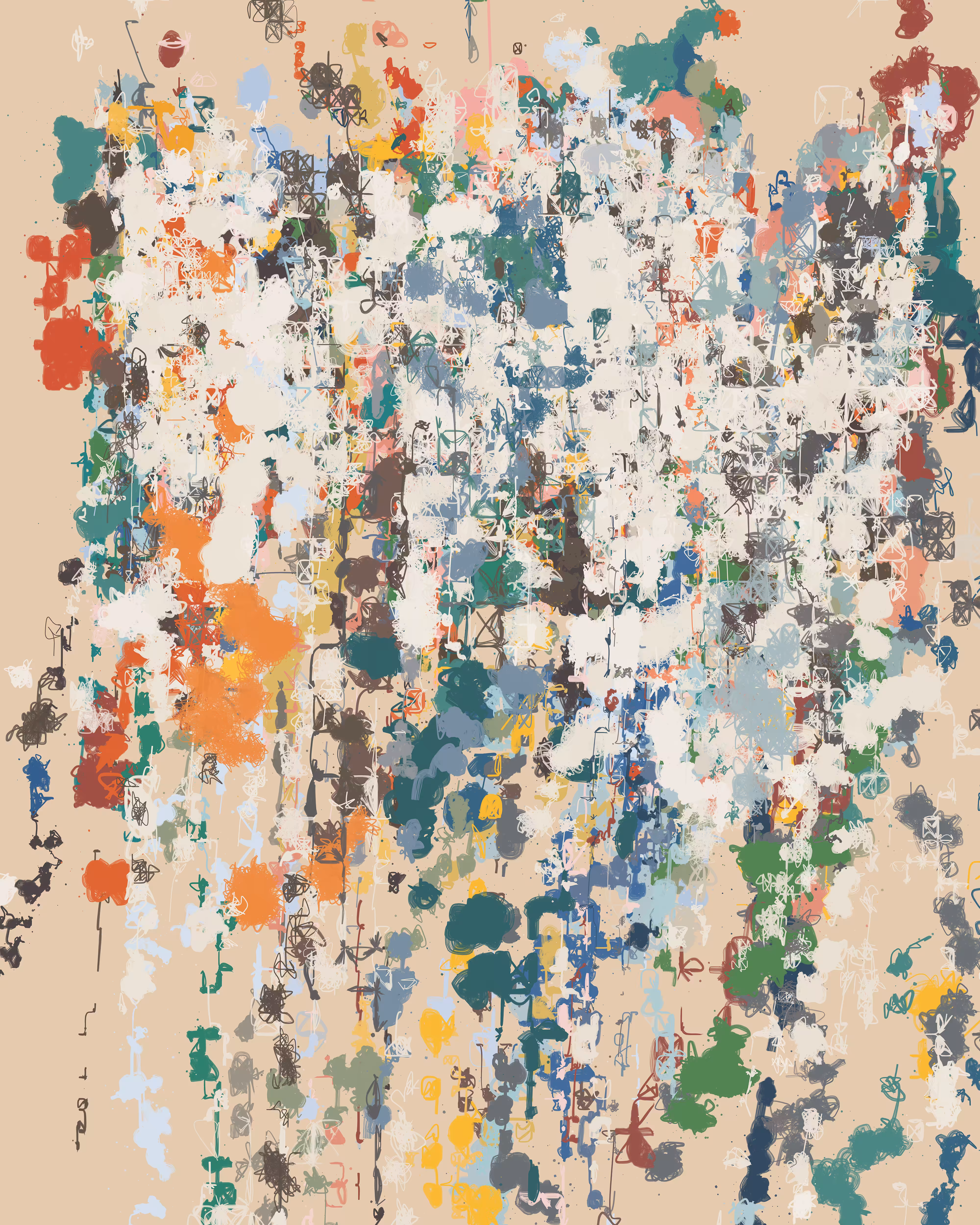 From Noise #3