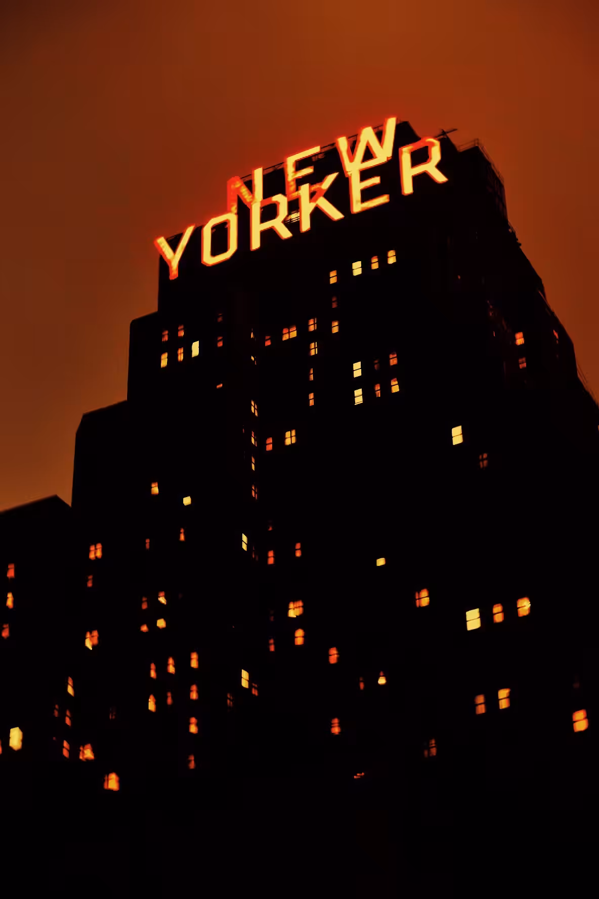 JTBxNYC. 20 for 20.
