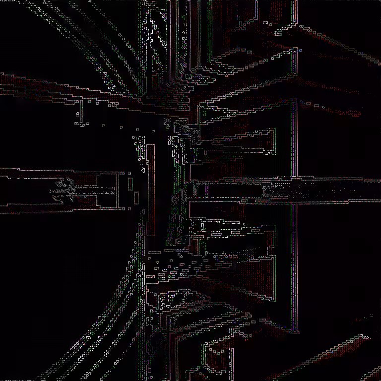 Tex2.Co(yx)