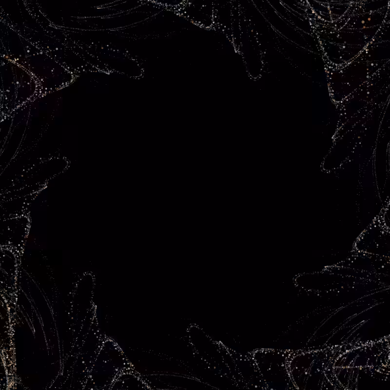 Vortex #537