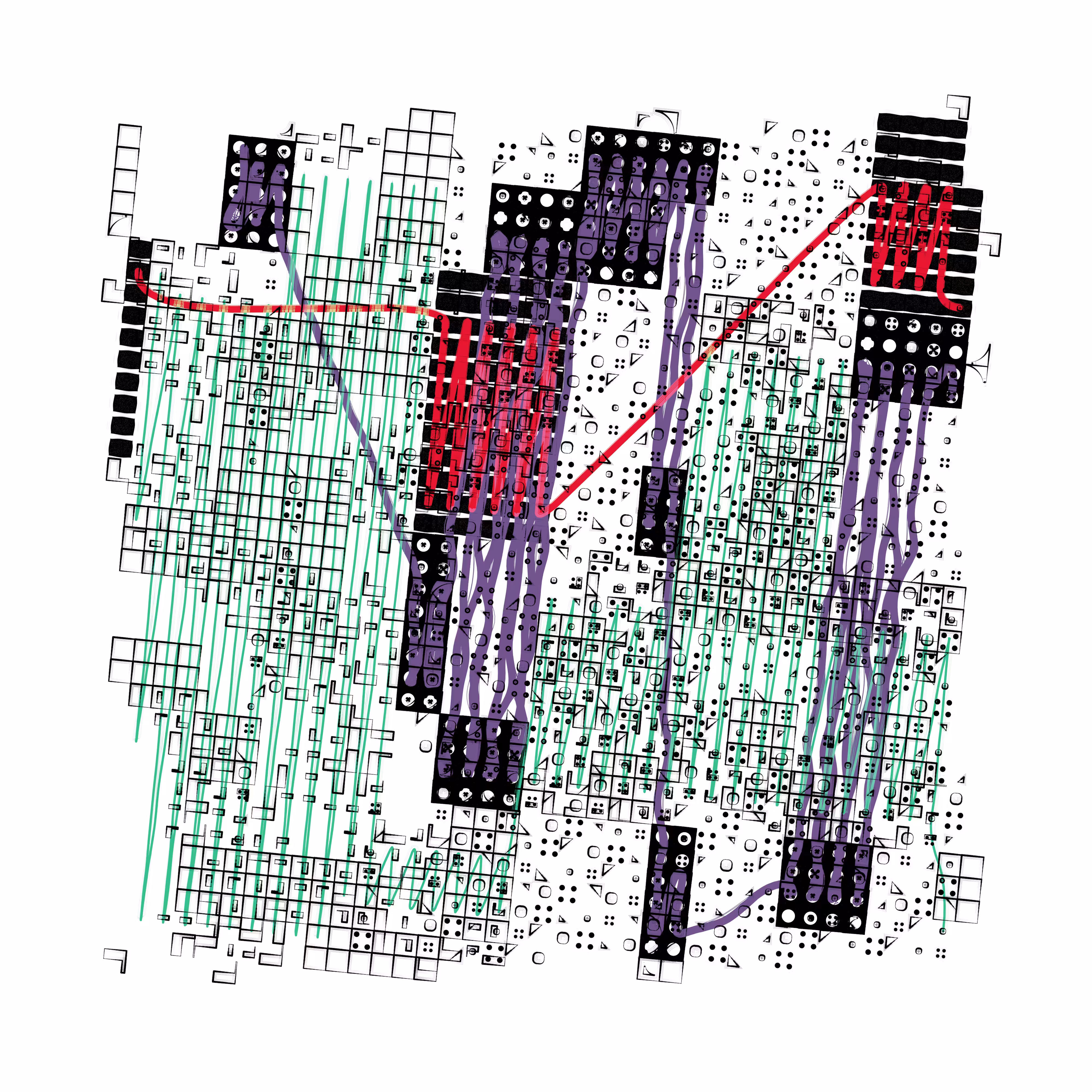 041