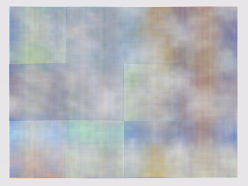 Color Function #8032