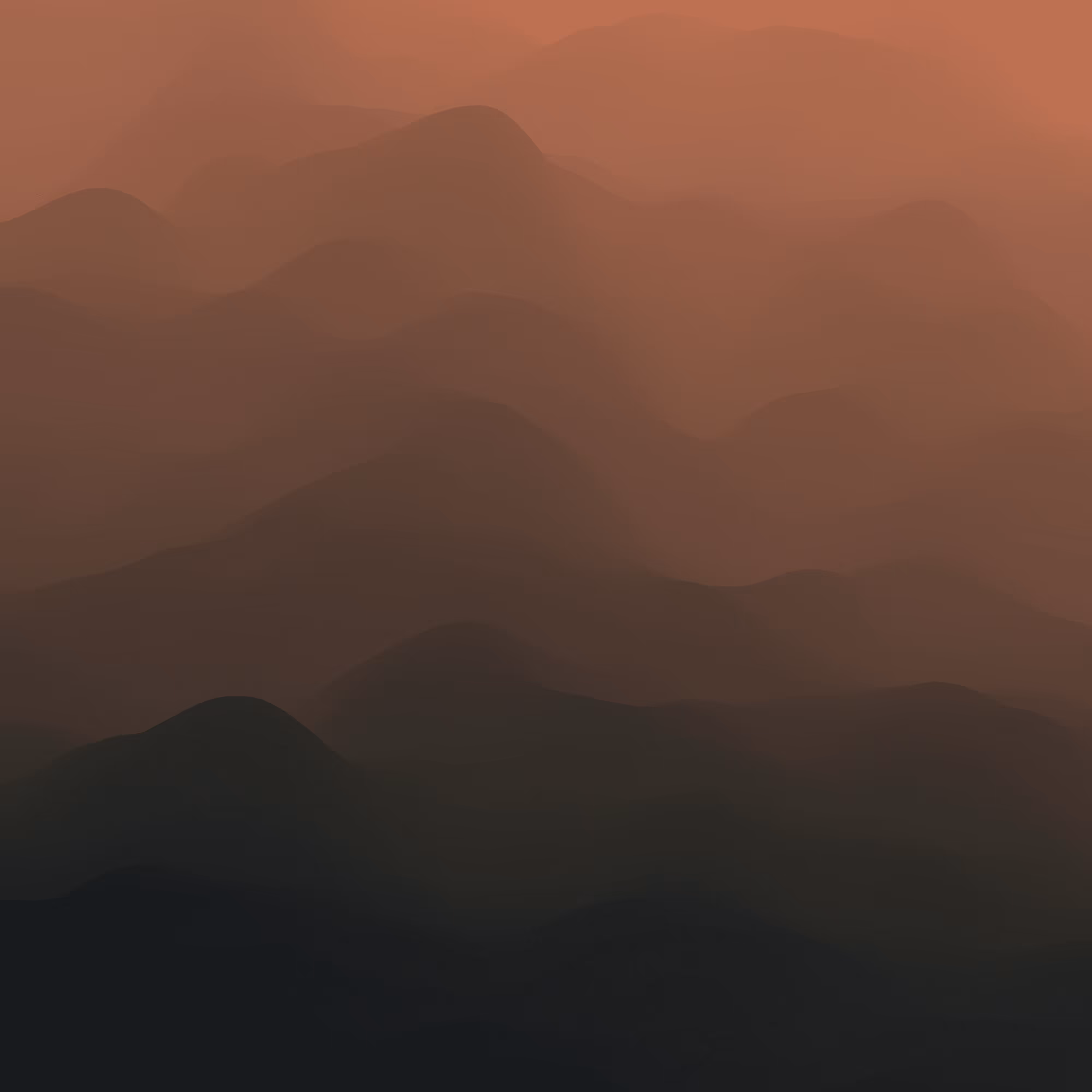Alien Sceneries: Alien Scenery #20