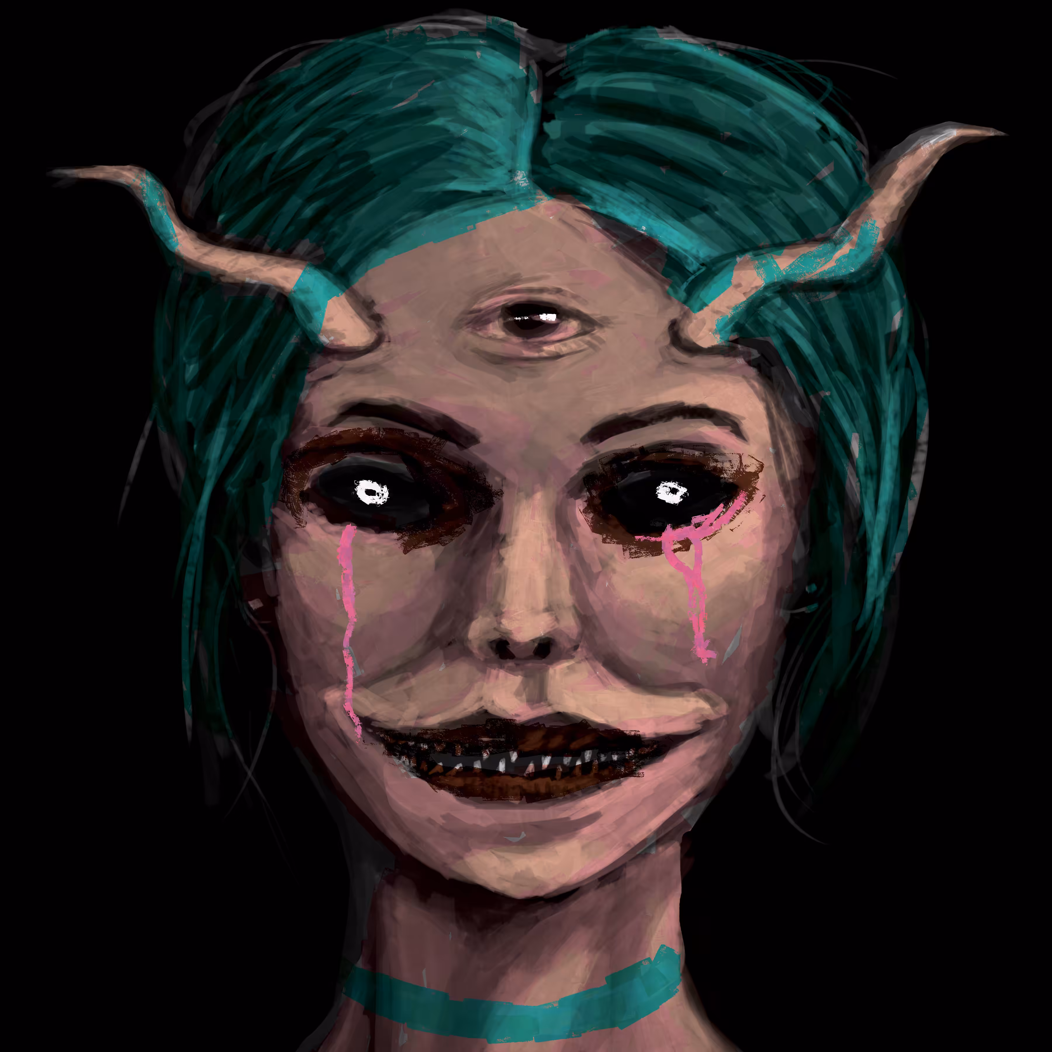 AUBREY-0016