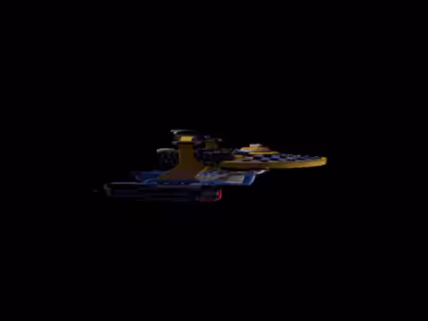 #ussgalaxyMelIV999
