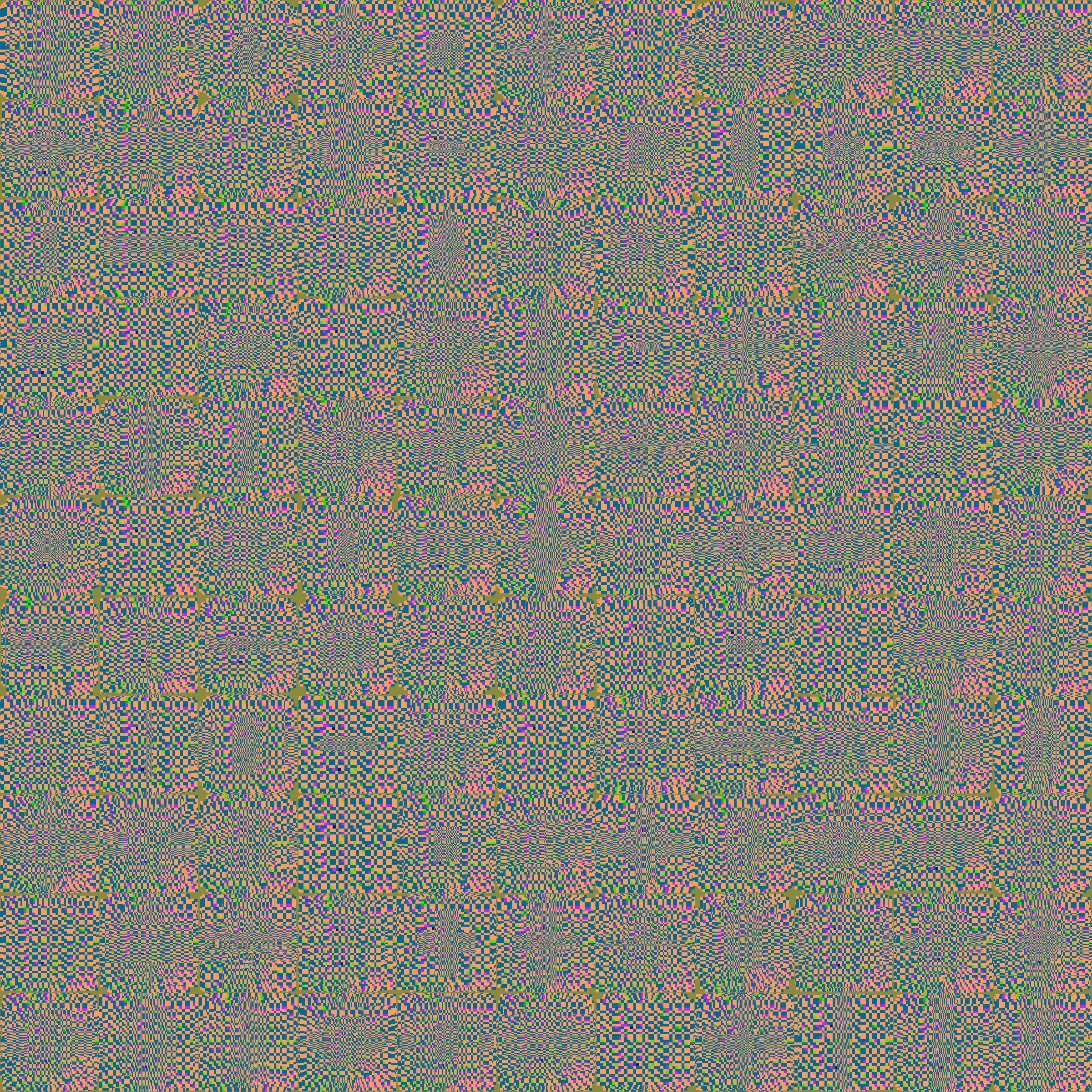 ARTGLIXXX #8943 [ELDEST]