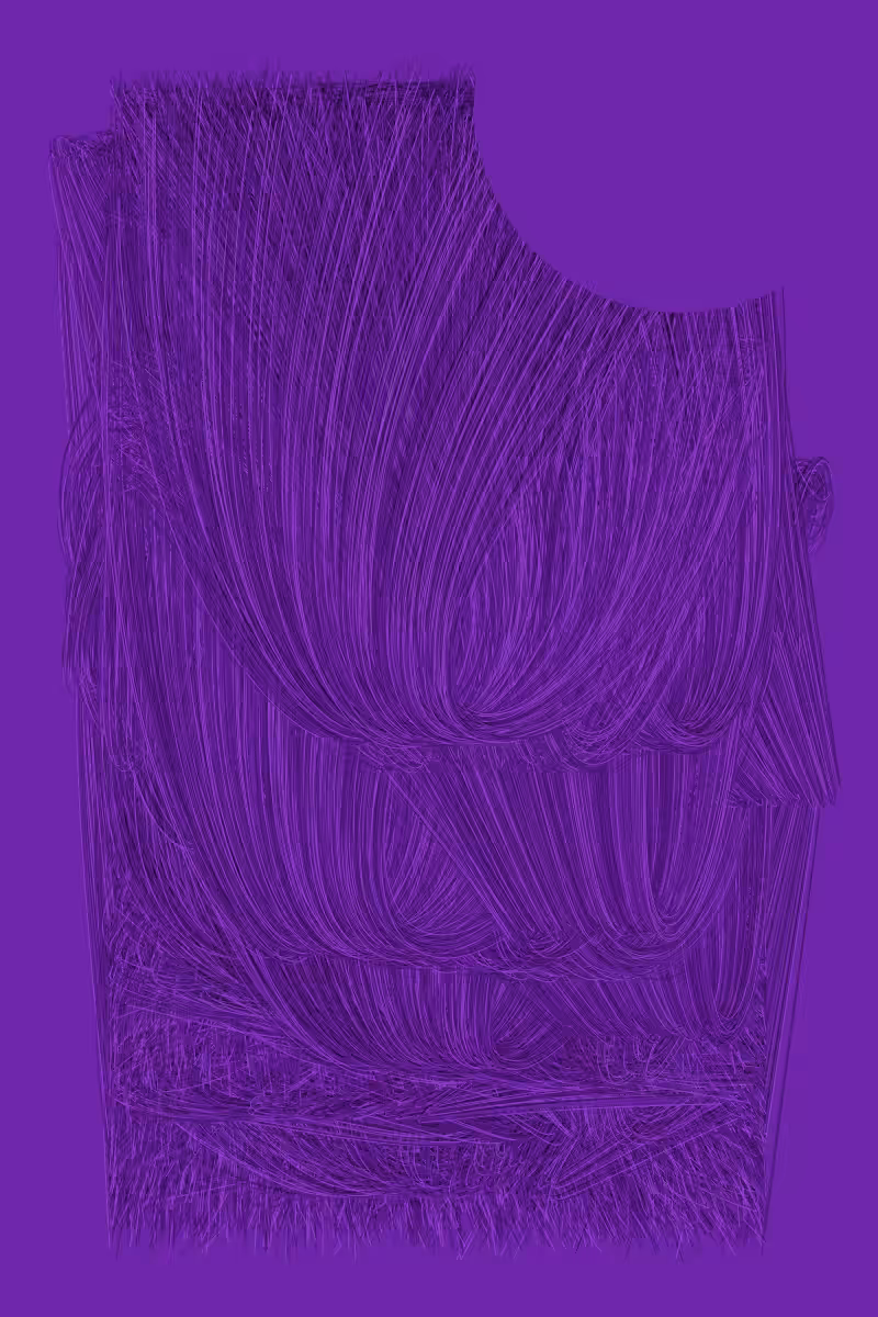 Brush Head #70