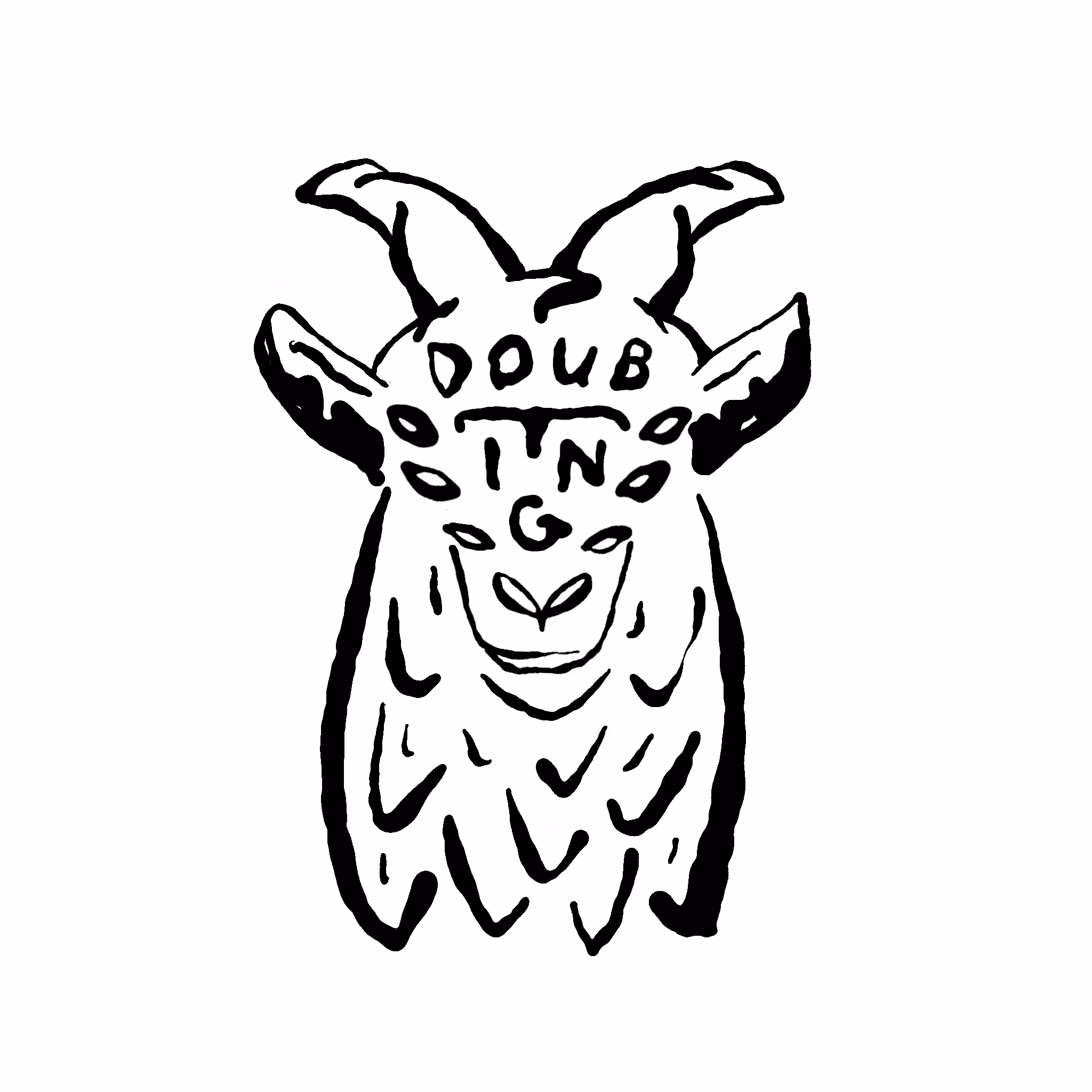 Doubting