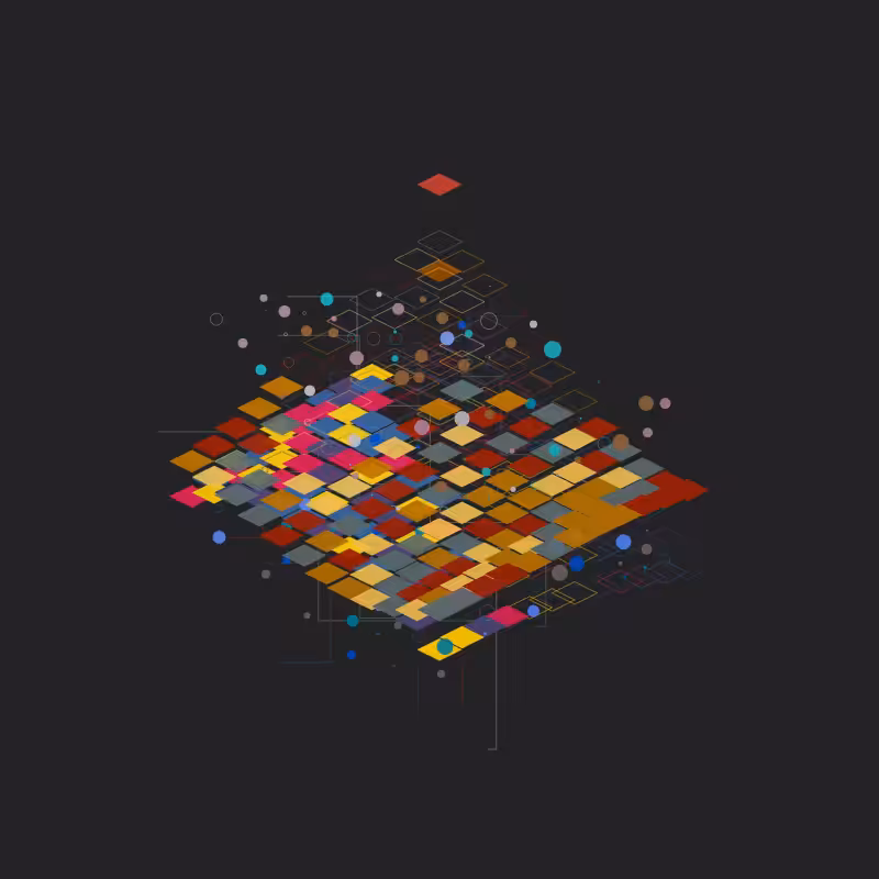 [ranges] #134