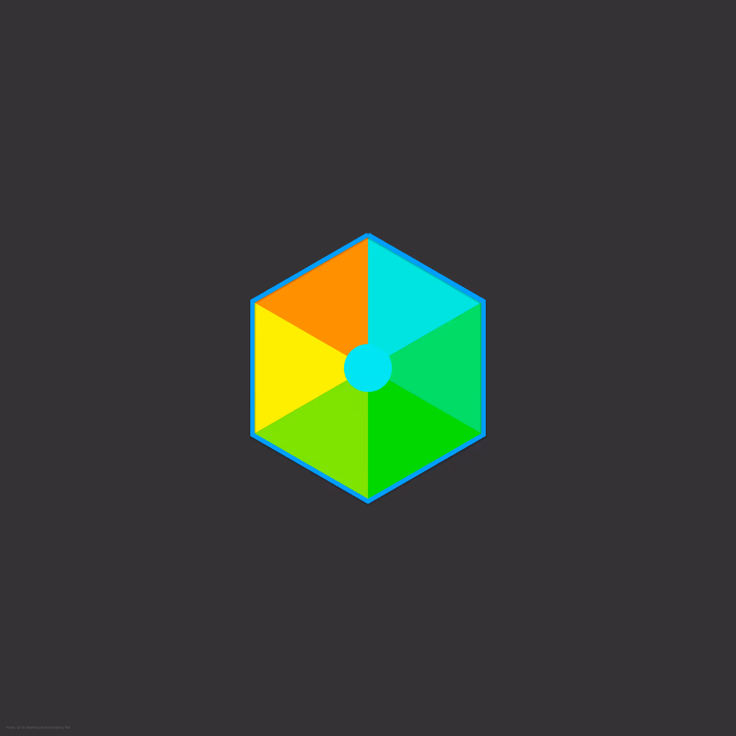ArbTestingDevs #25014