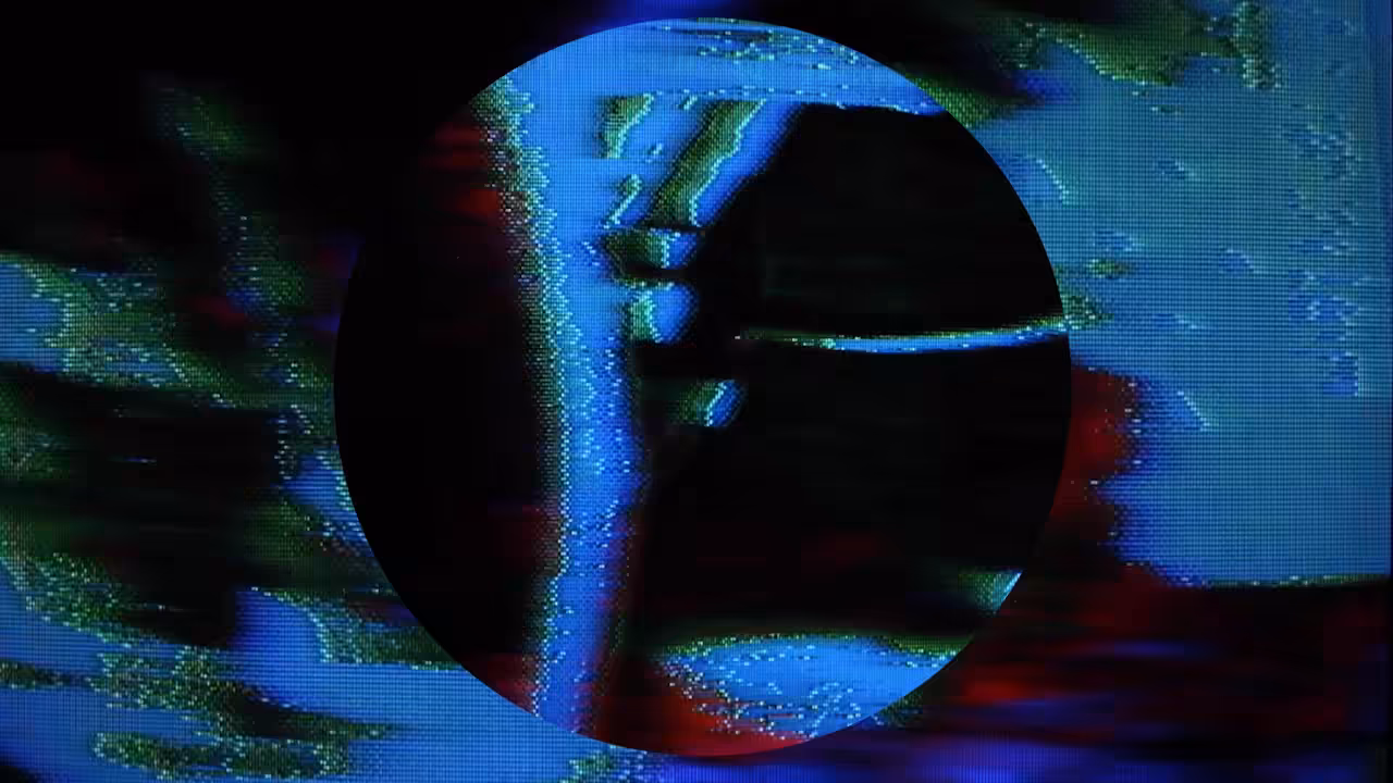 FLAG___________________/003/A/vj4xz