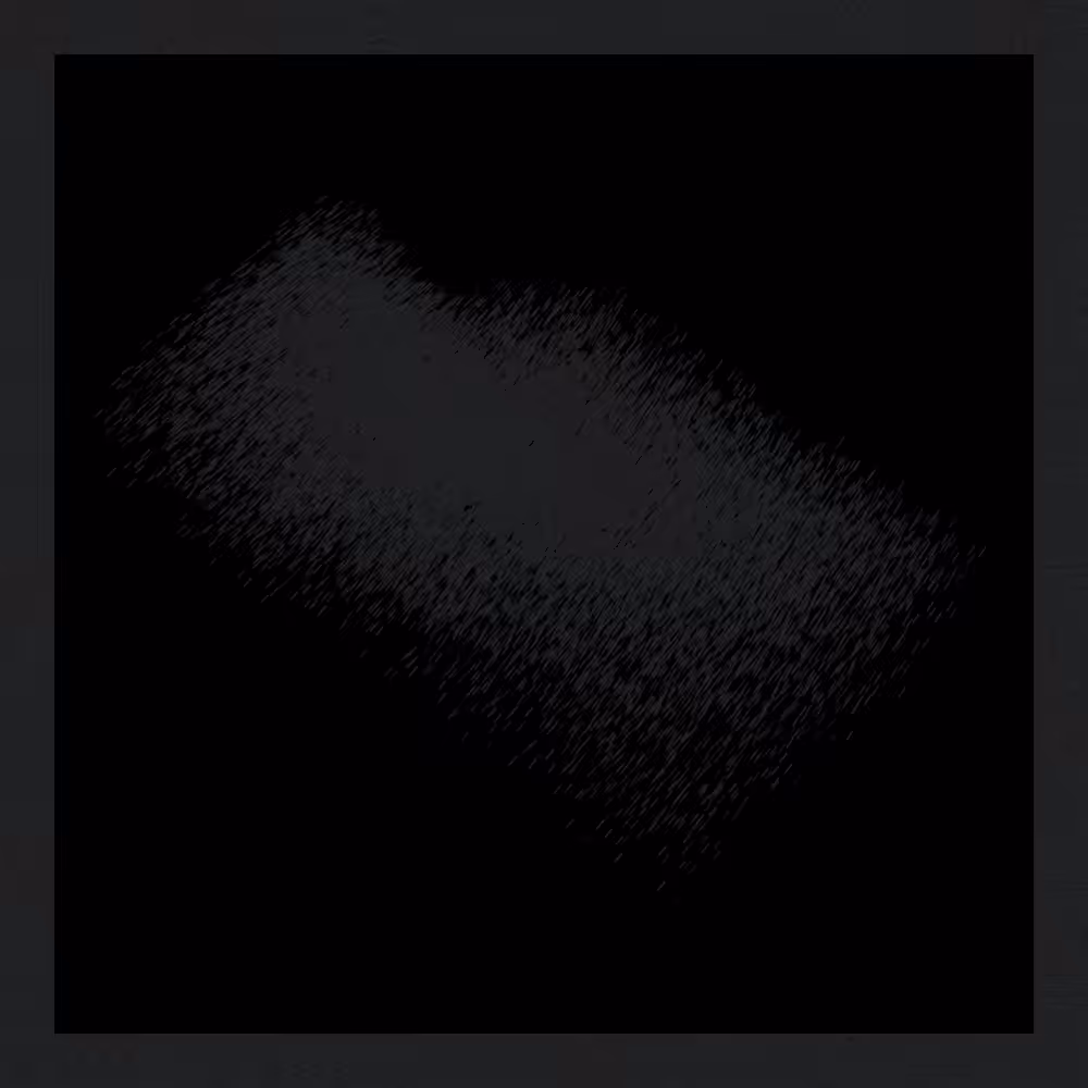 A Rectangle #64