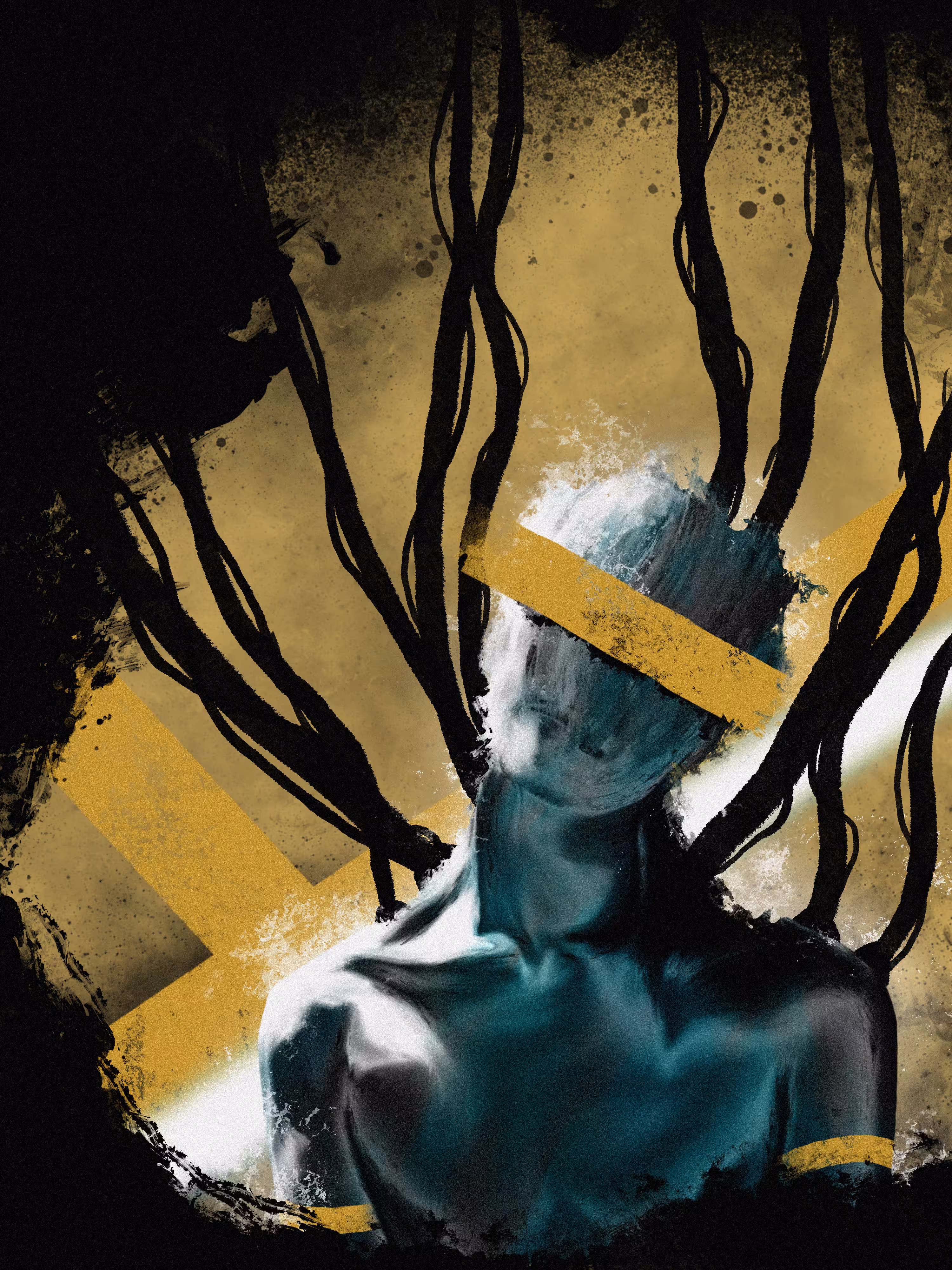 Bandito 01