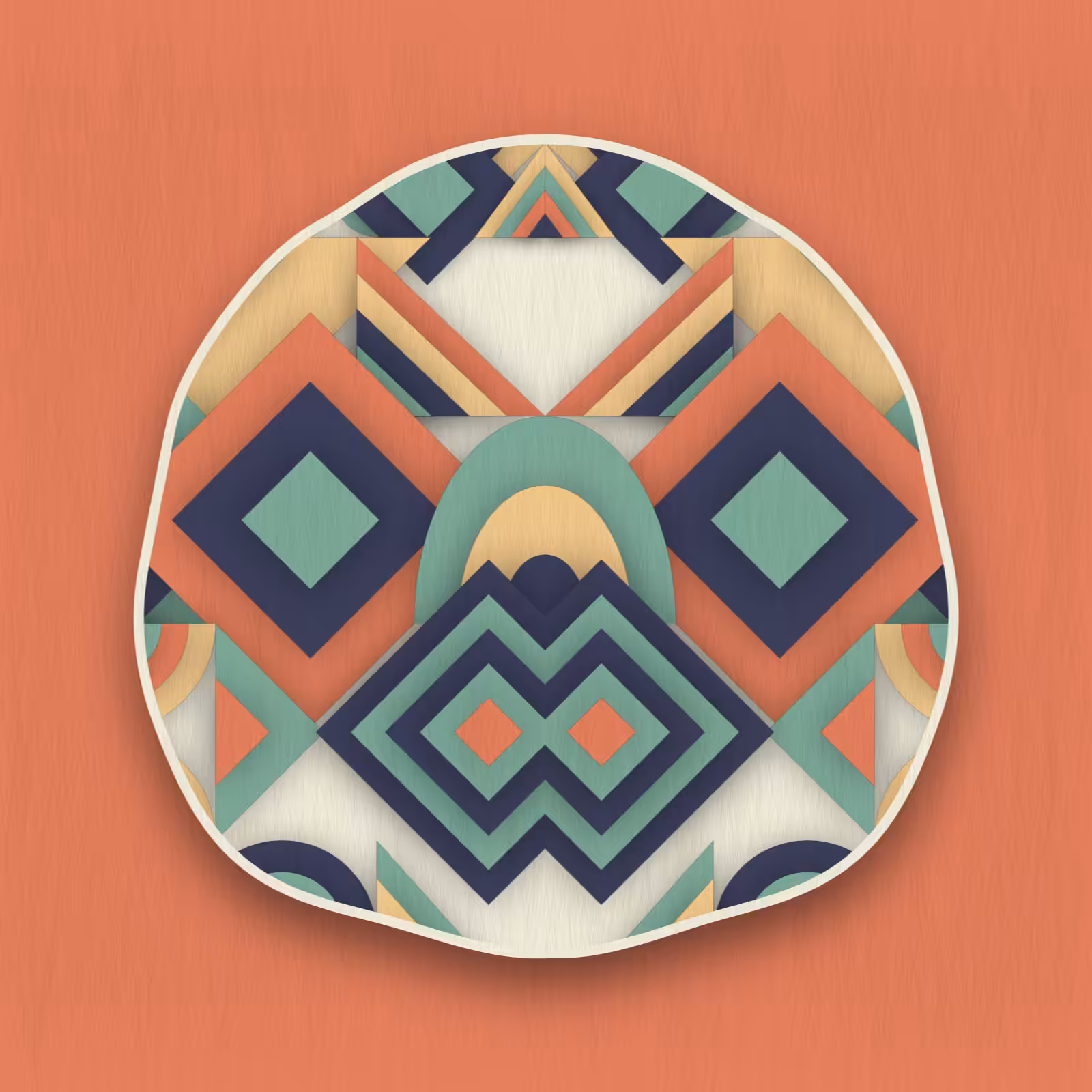 Generativemasks #9013