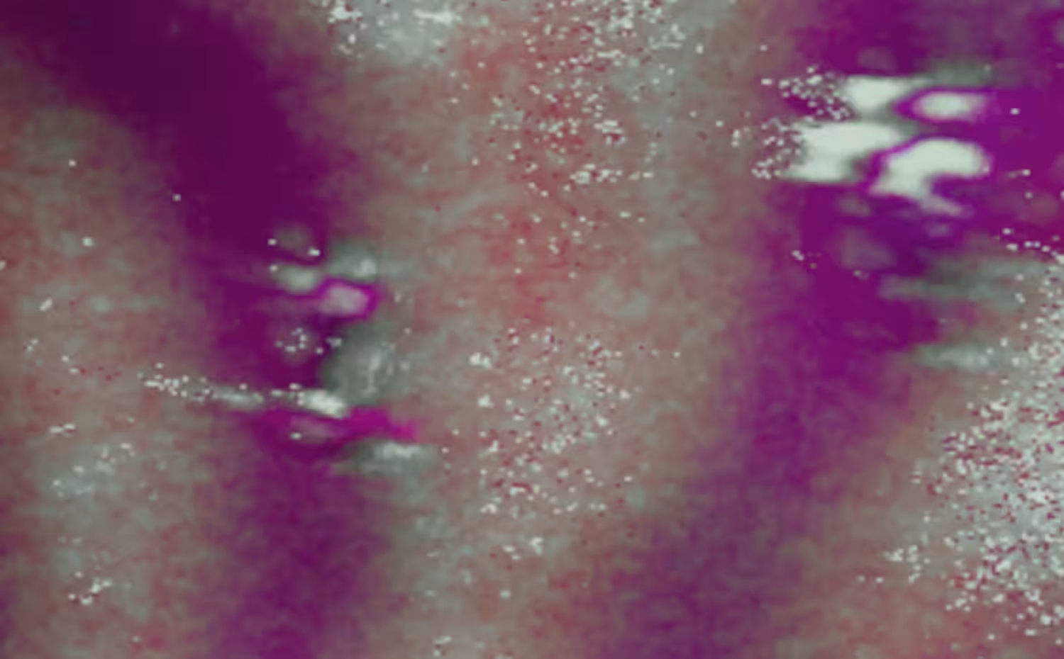 Maradona_