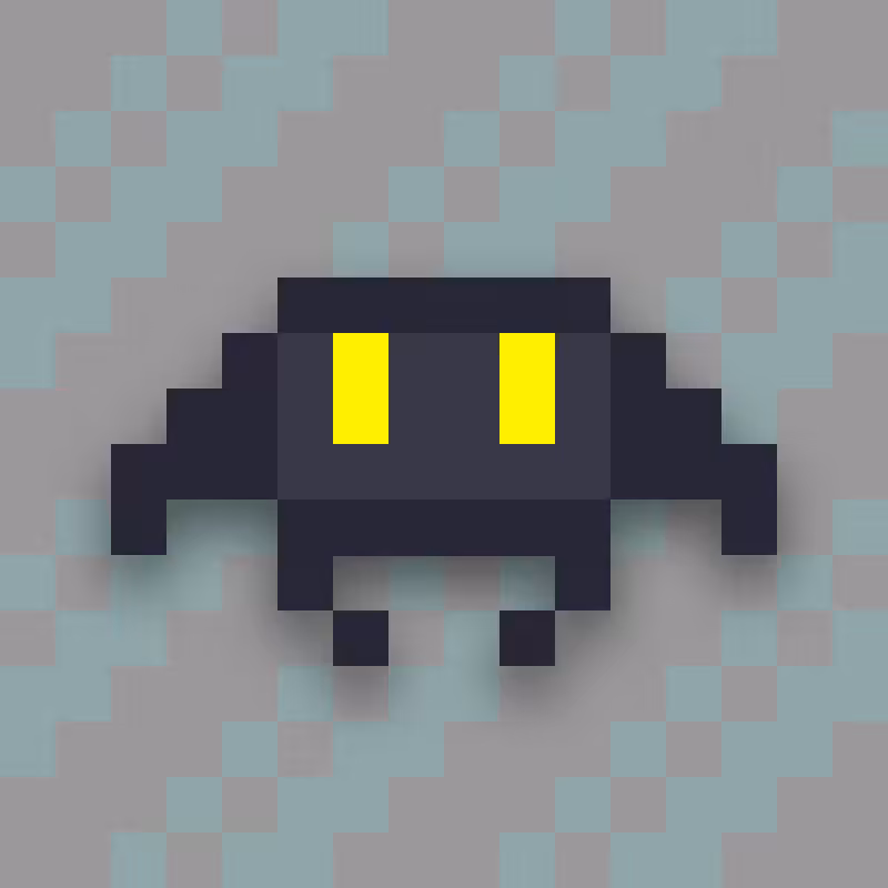 fx-invaders #66