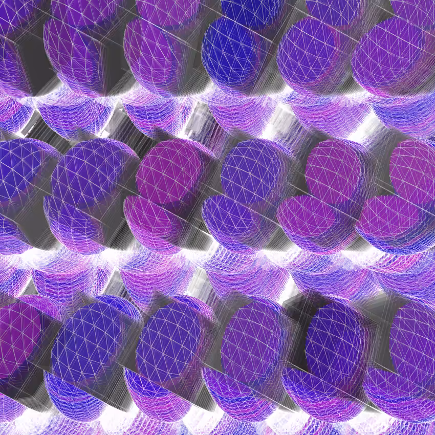 Energy Flash #35
